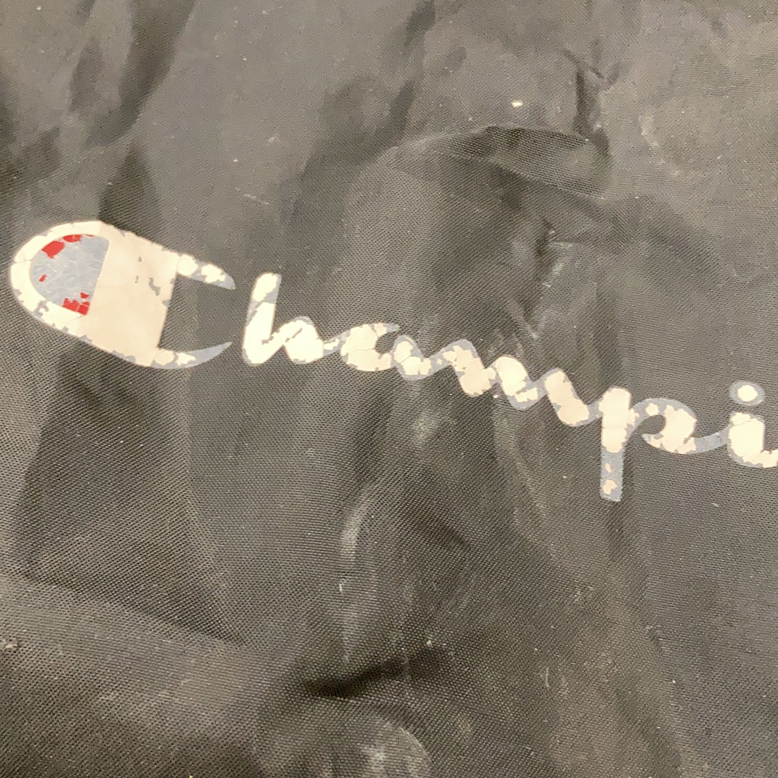 Champion