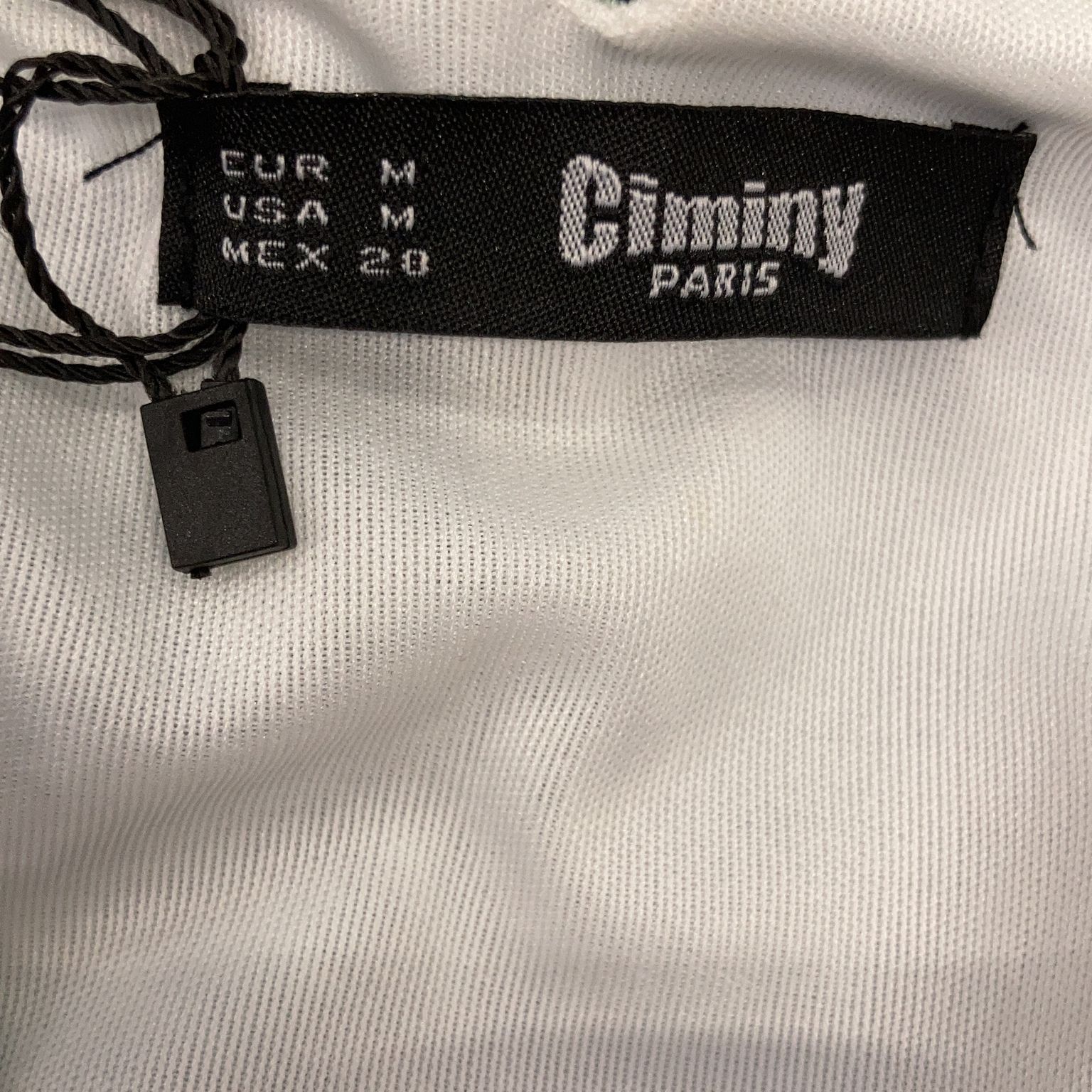 Ciminy