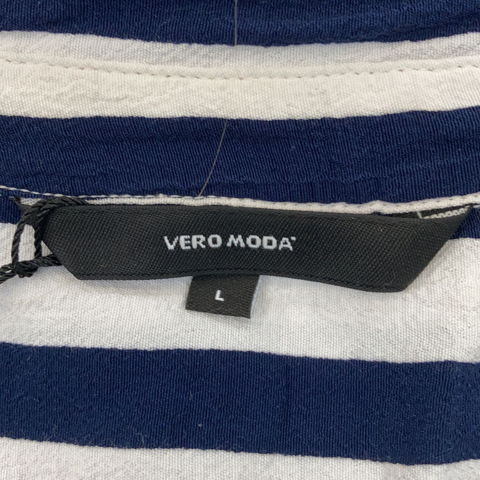 Vero Moda