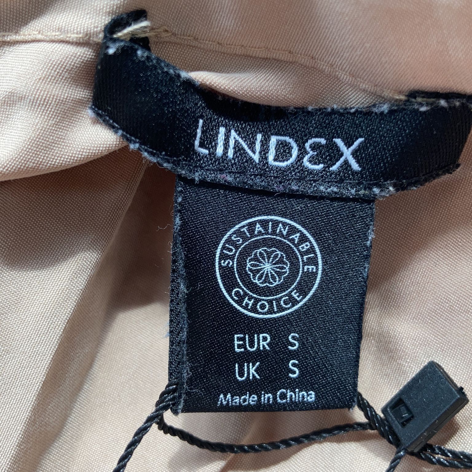 Lindex