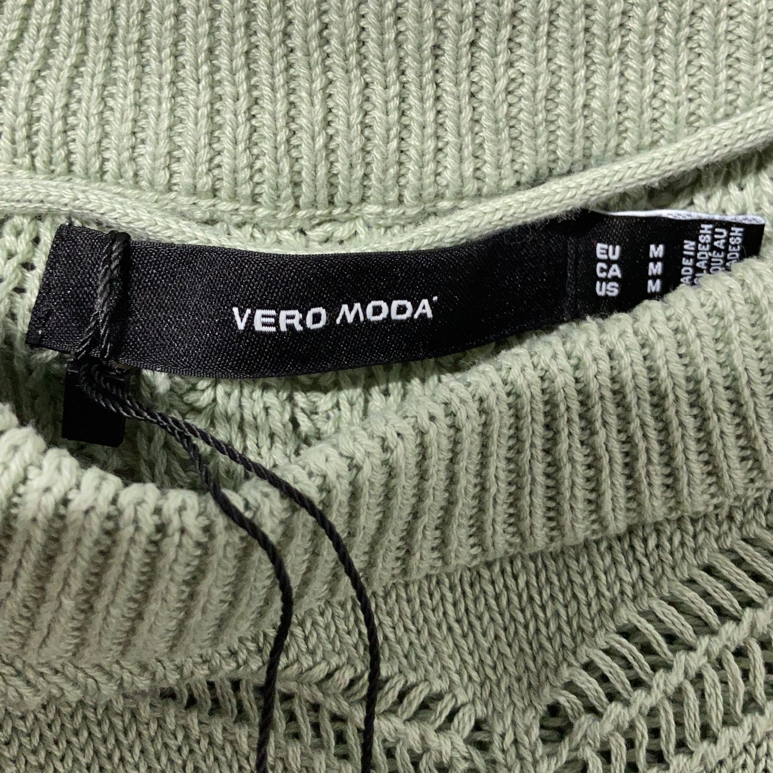 Vero Moda