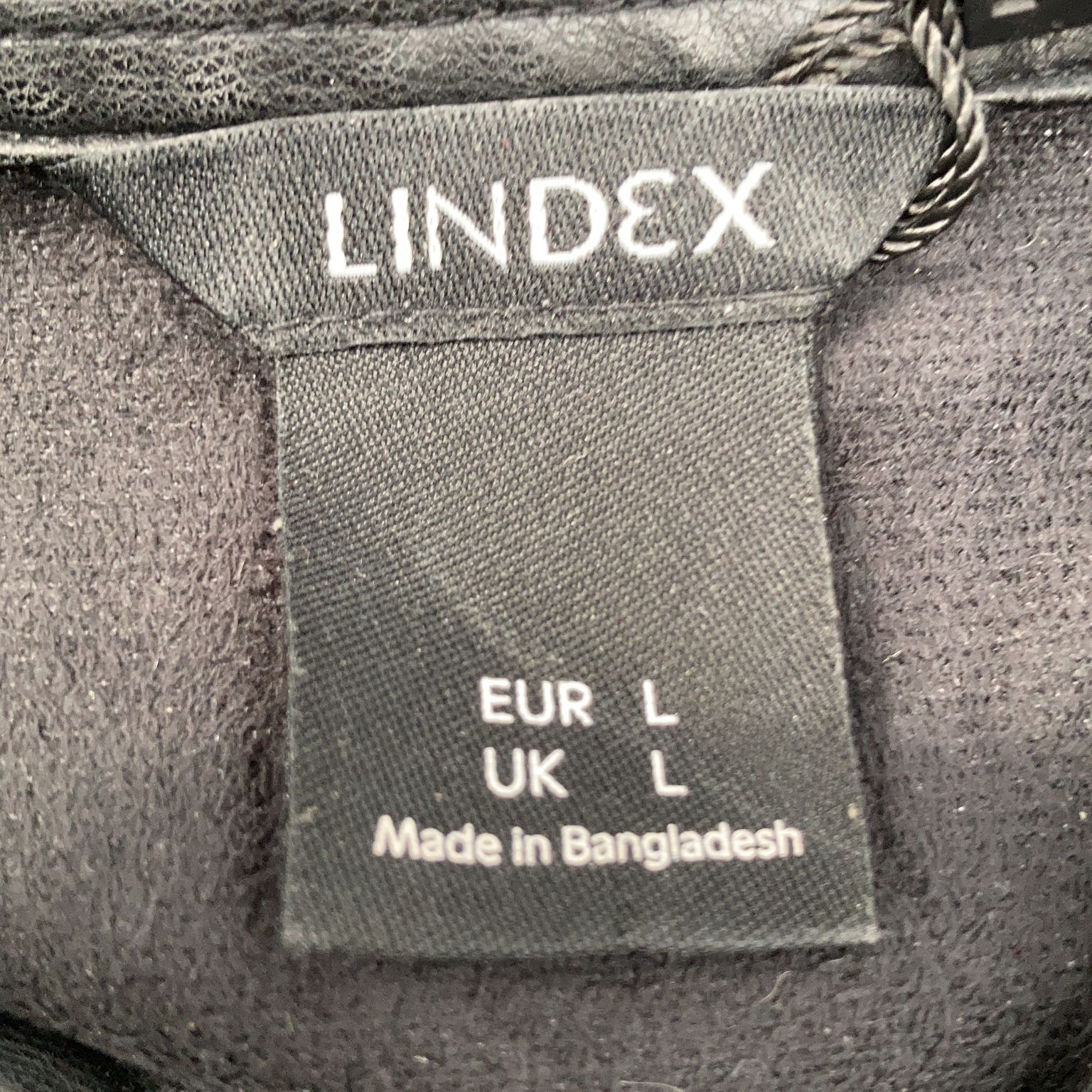 Lindex