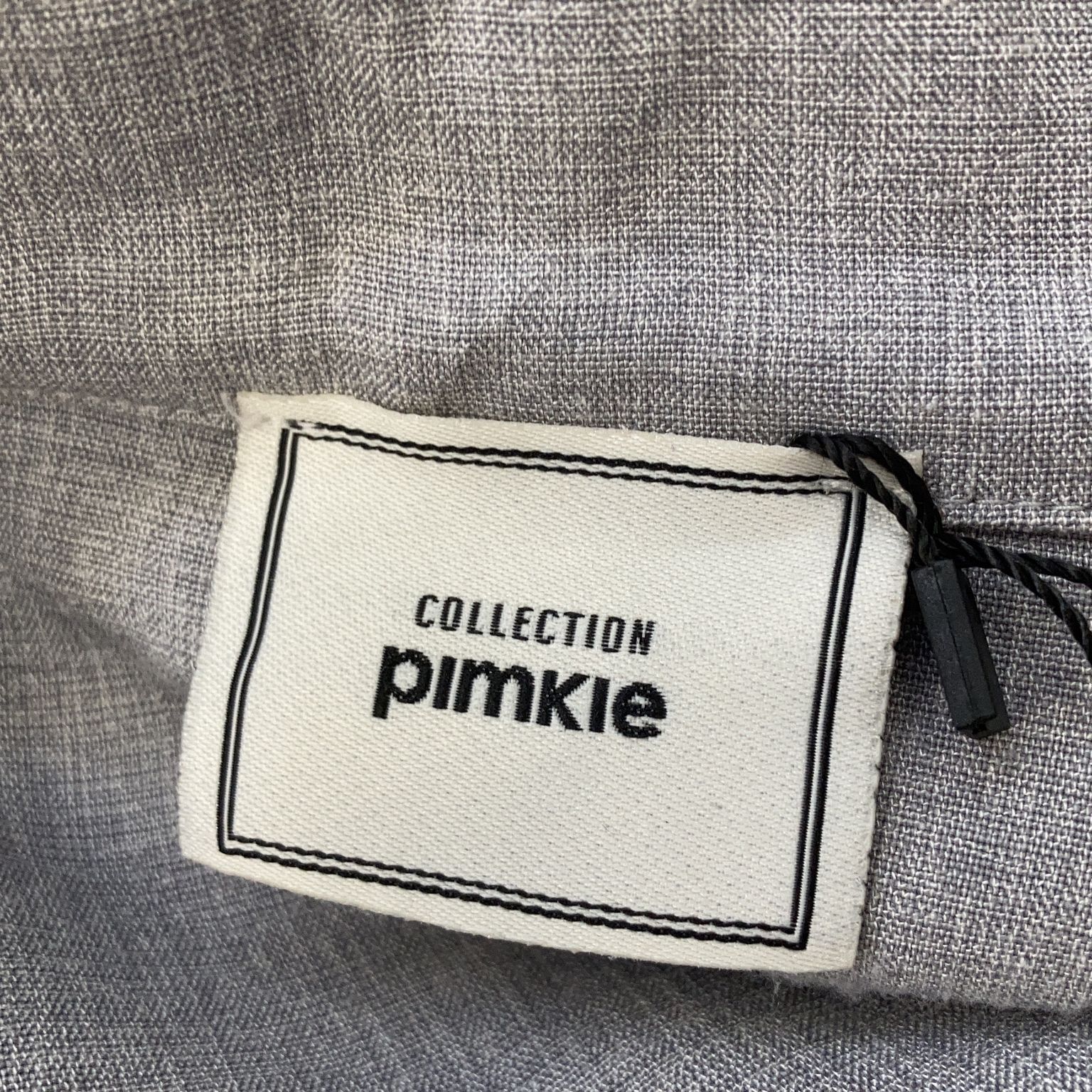 Collection Pimkie