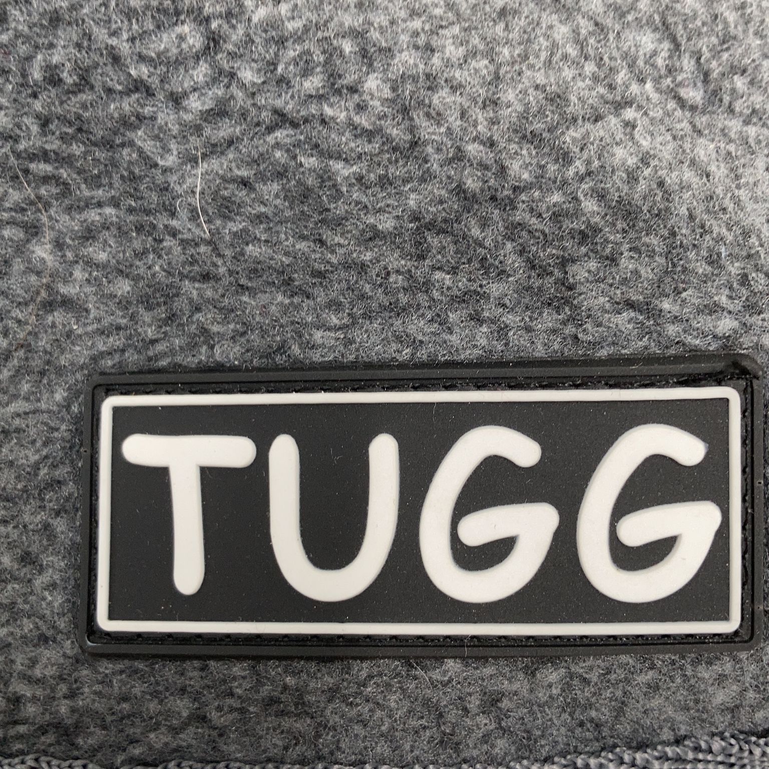 Tugg