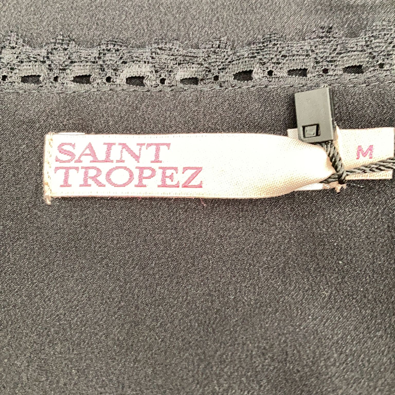 Saint Tropez