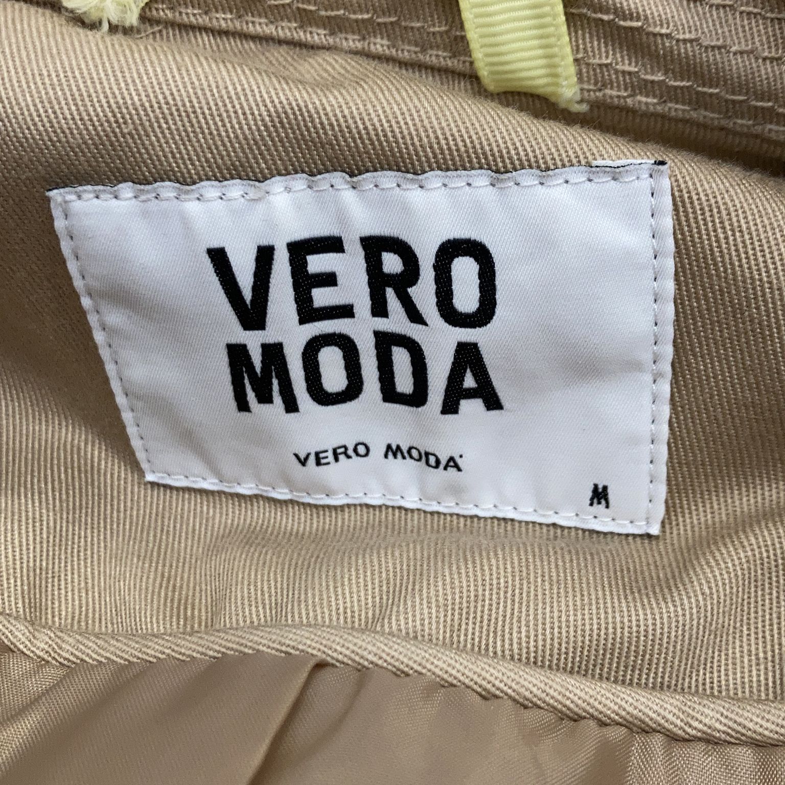 Vero Moda