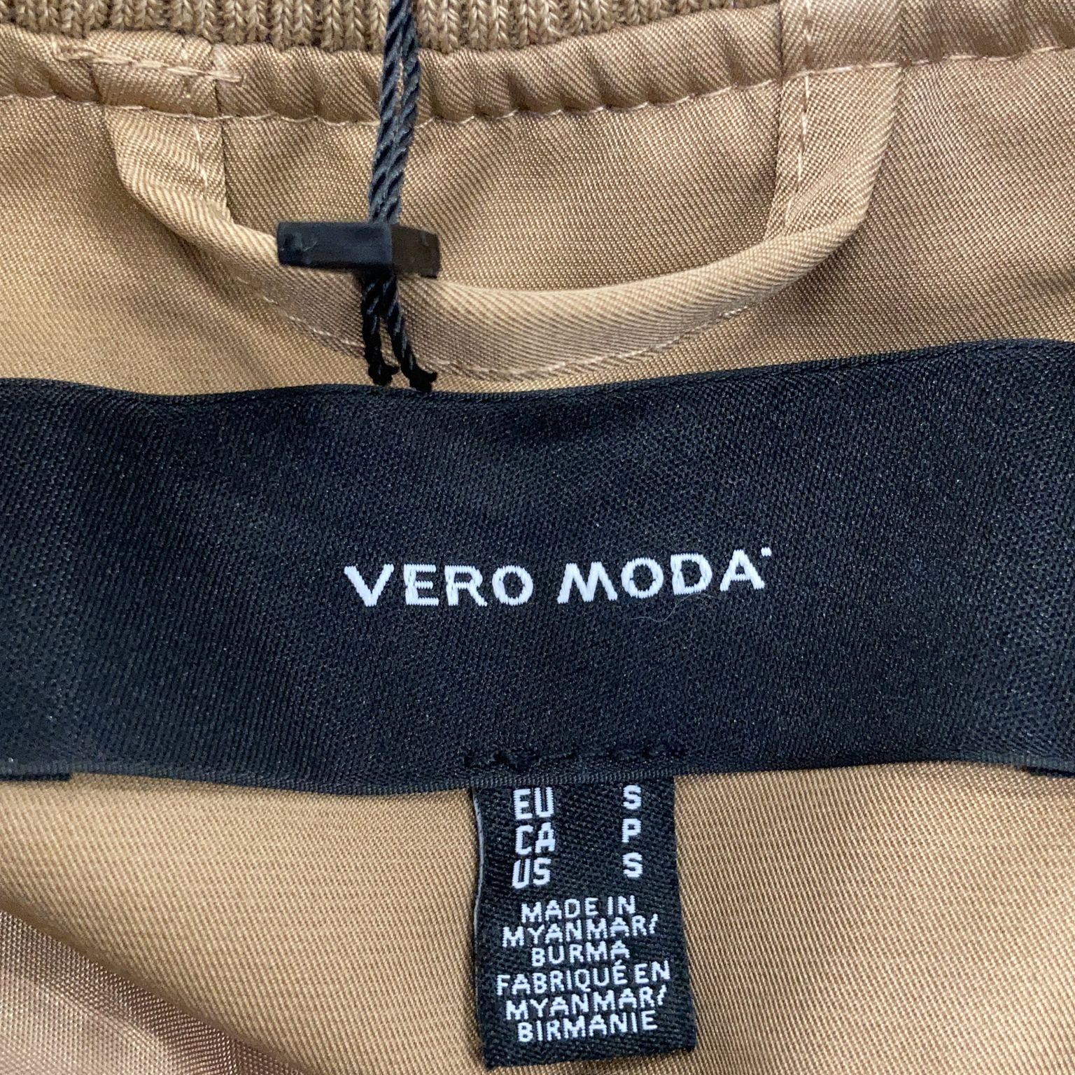 Vero Moda