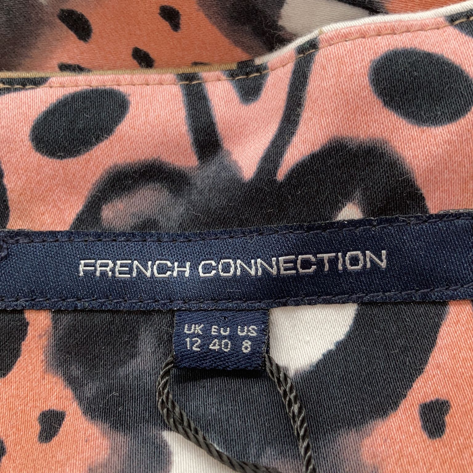 French Connection