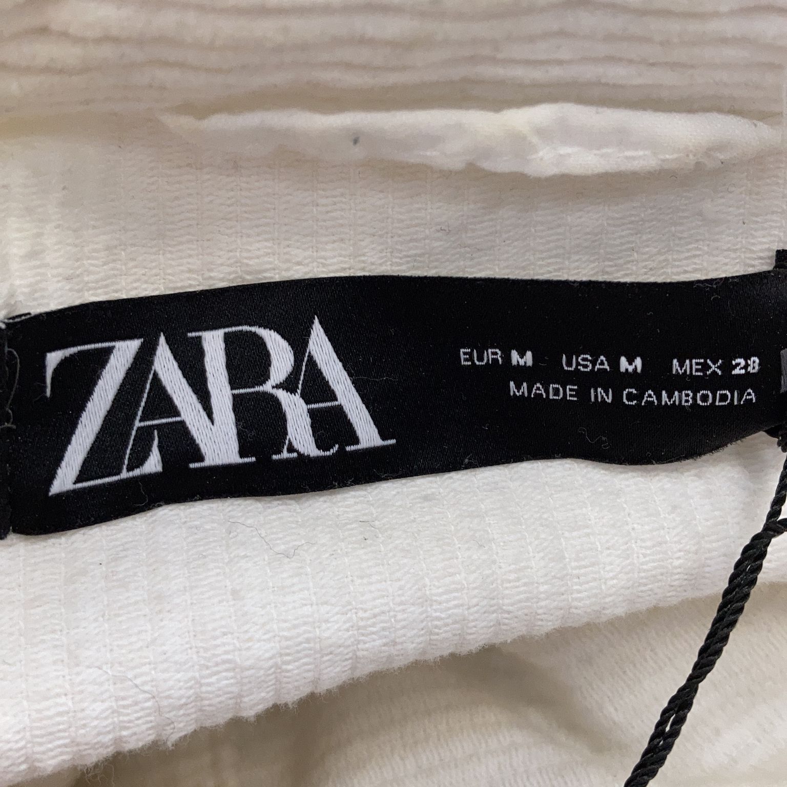 Zara