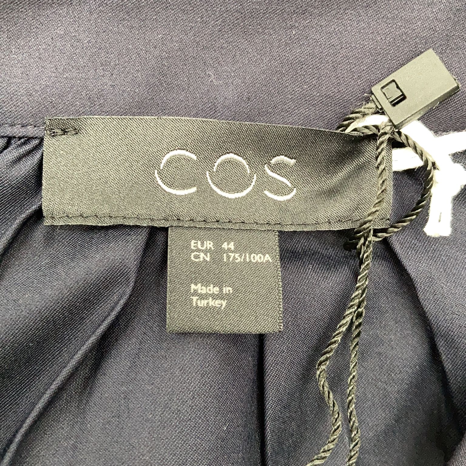 COS