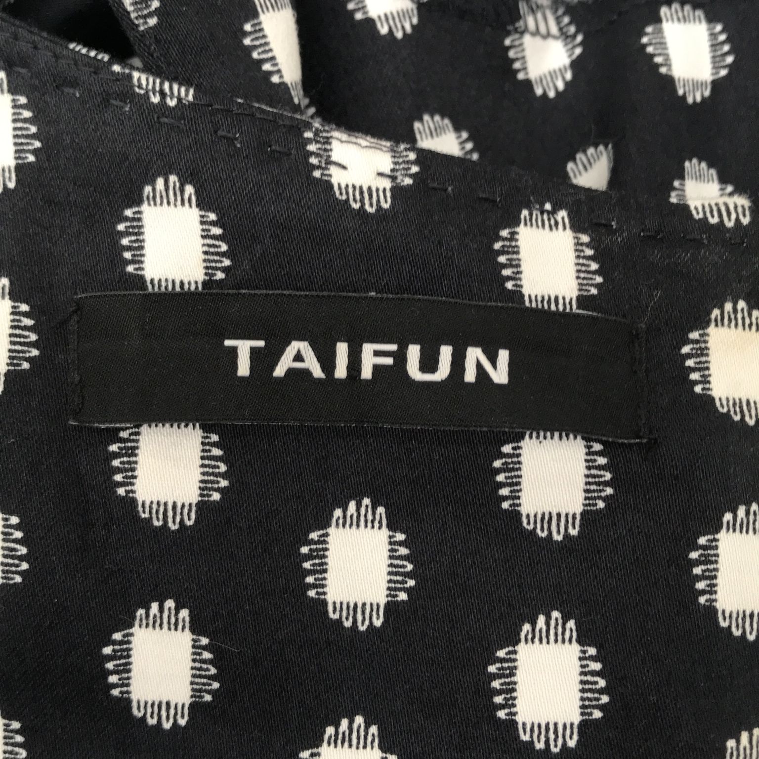 Taifun