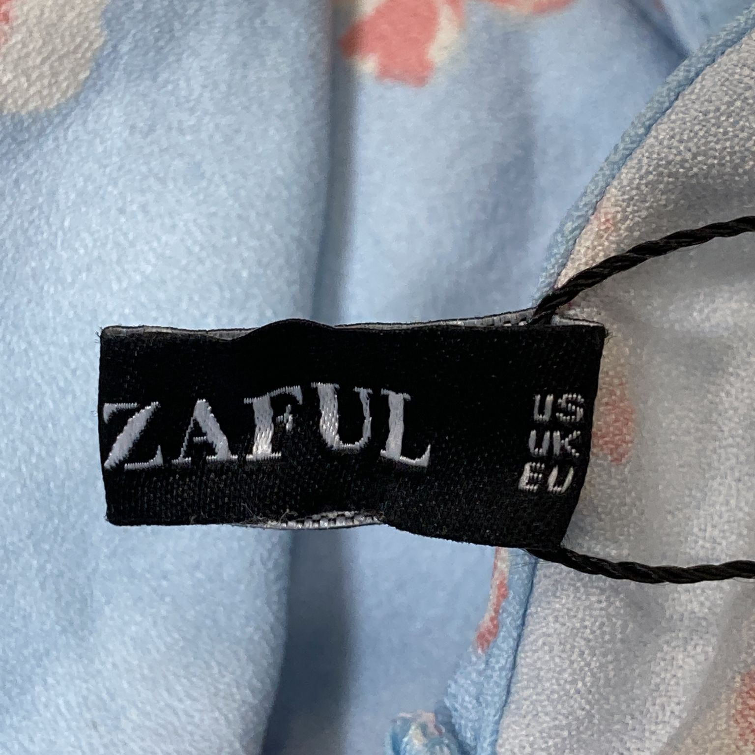 Zaful