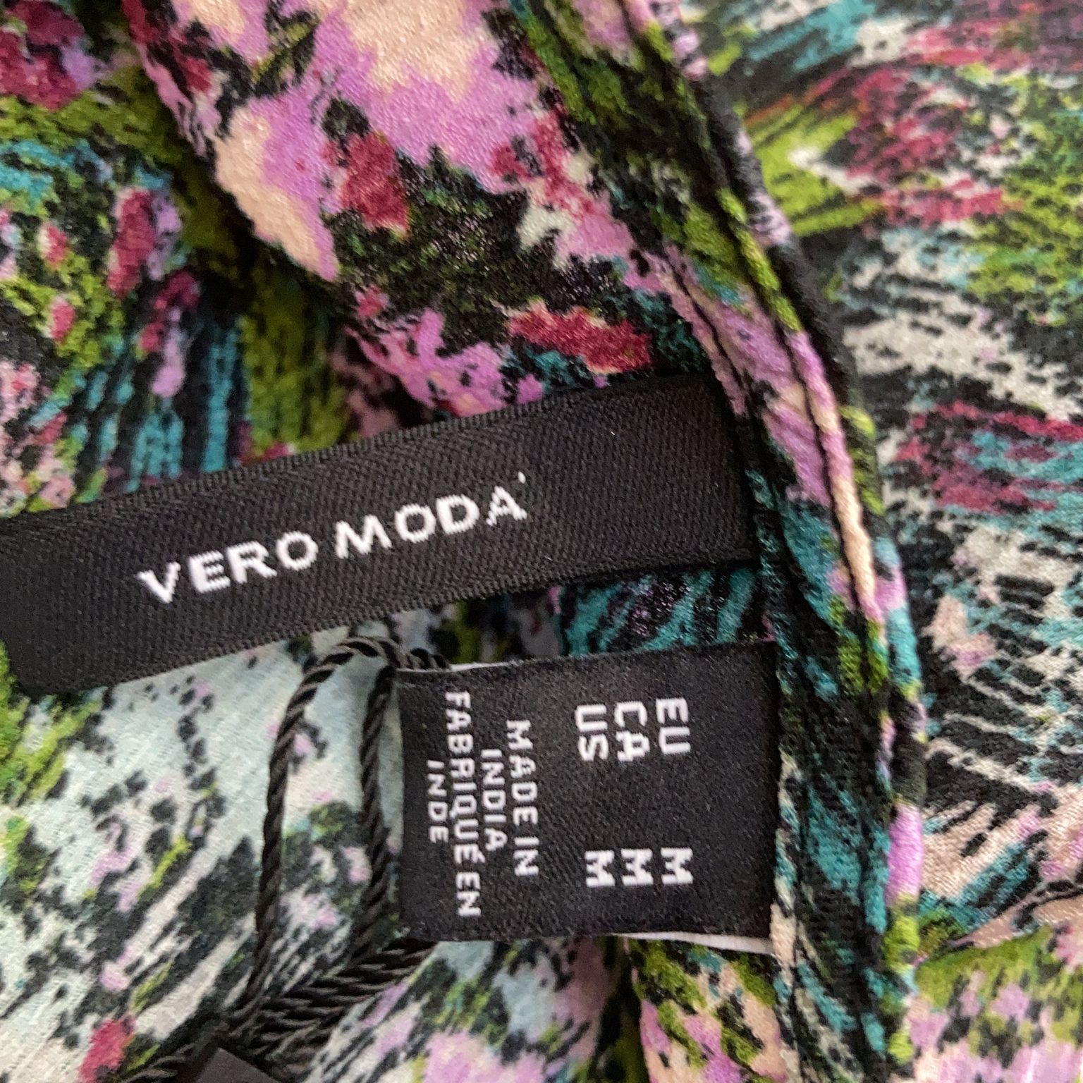 Vero Moda