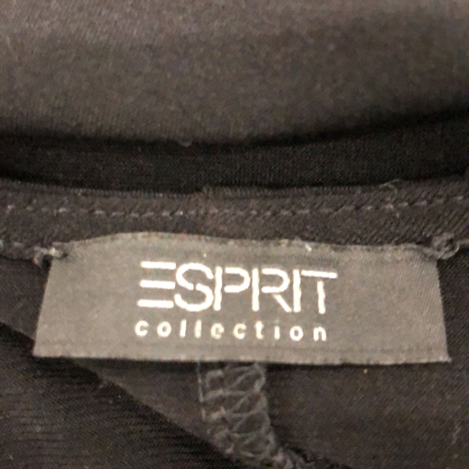 ESPRIT Collection