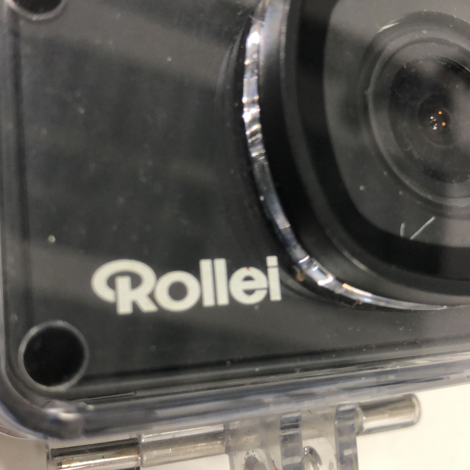 Rollei