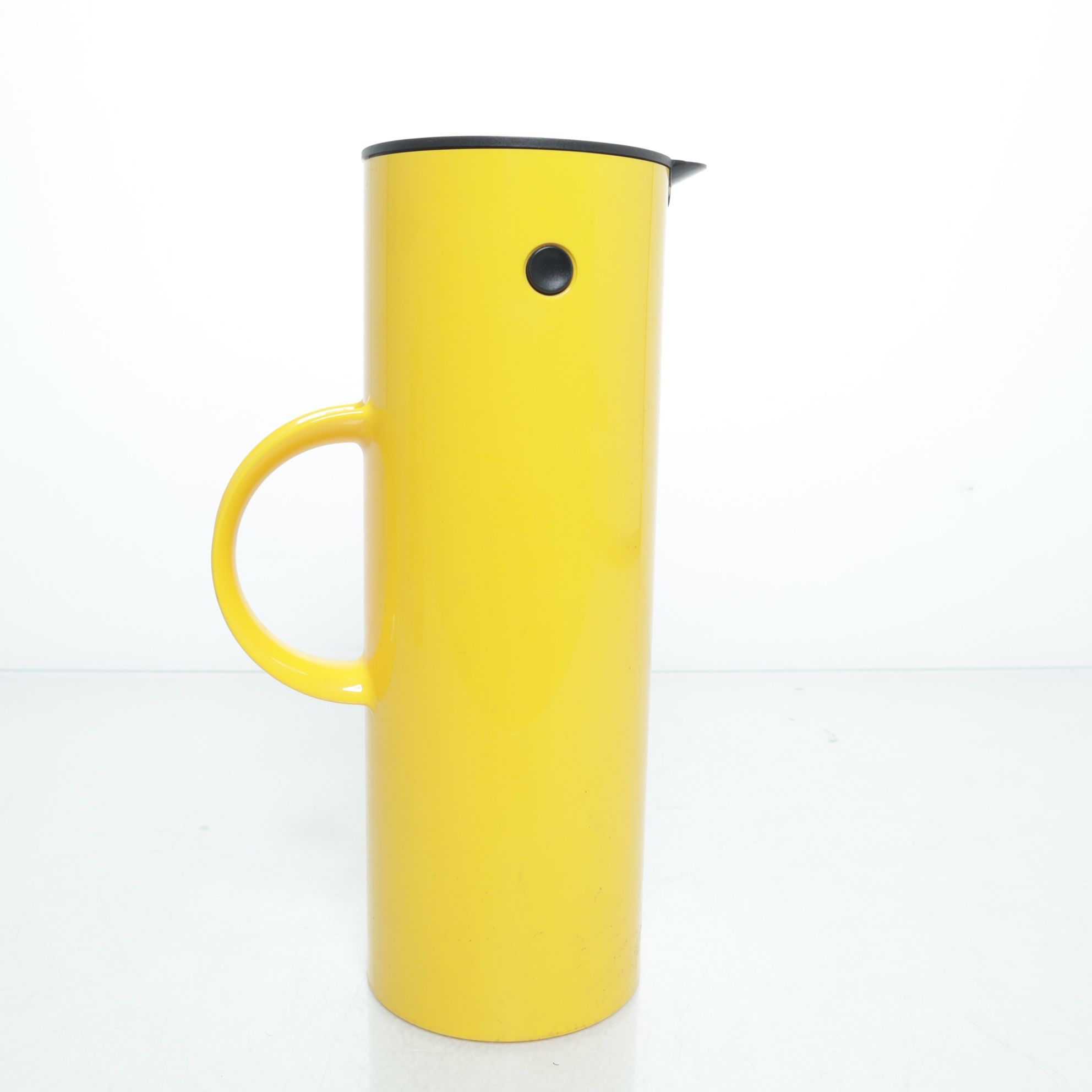 Stelton