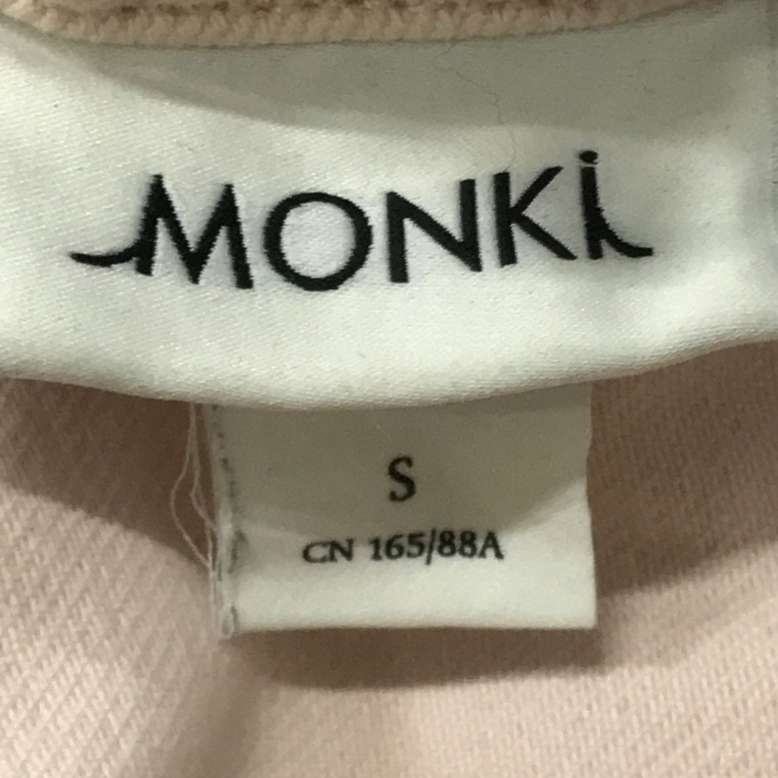 Monki