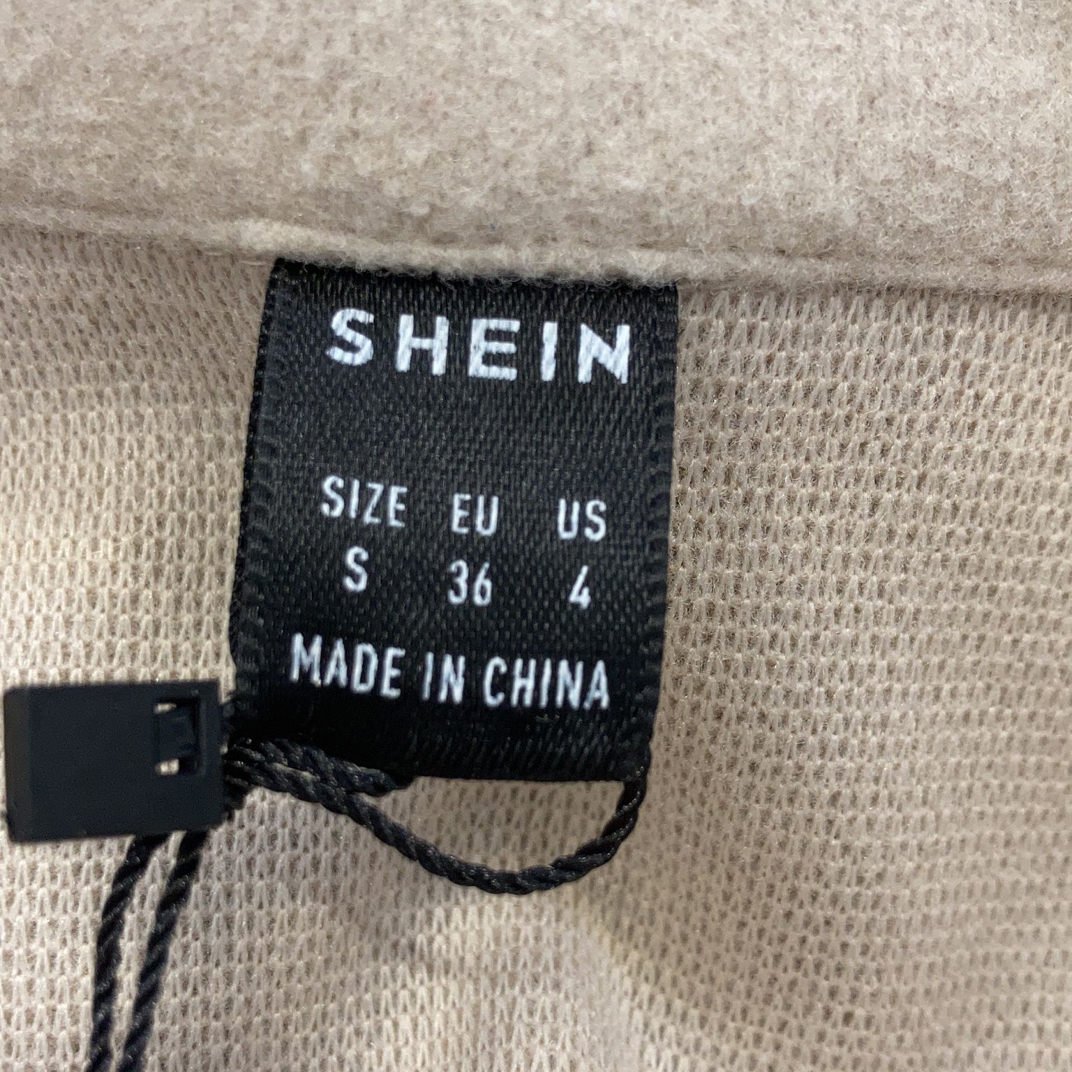 Shein