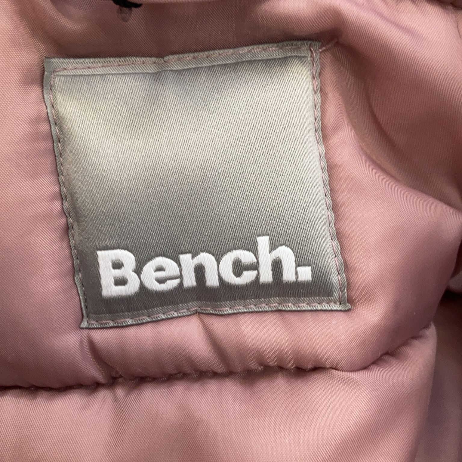 Bench