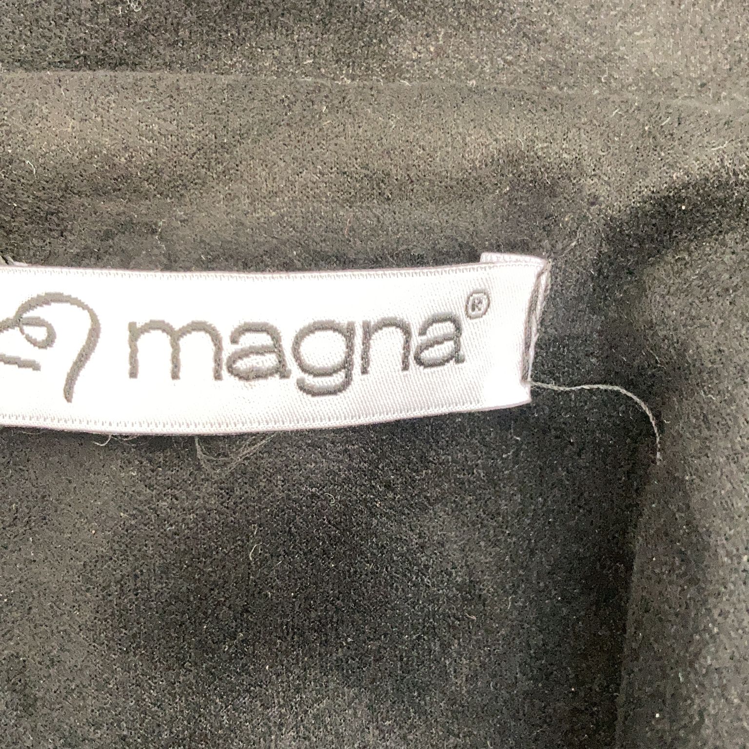 Magna