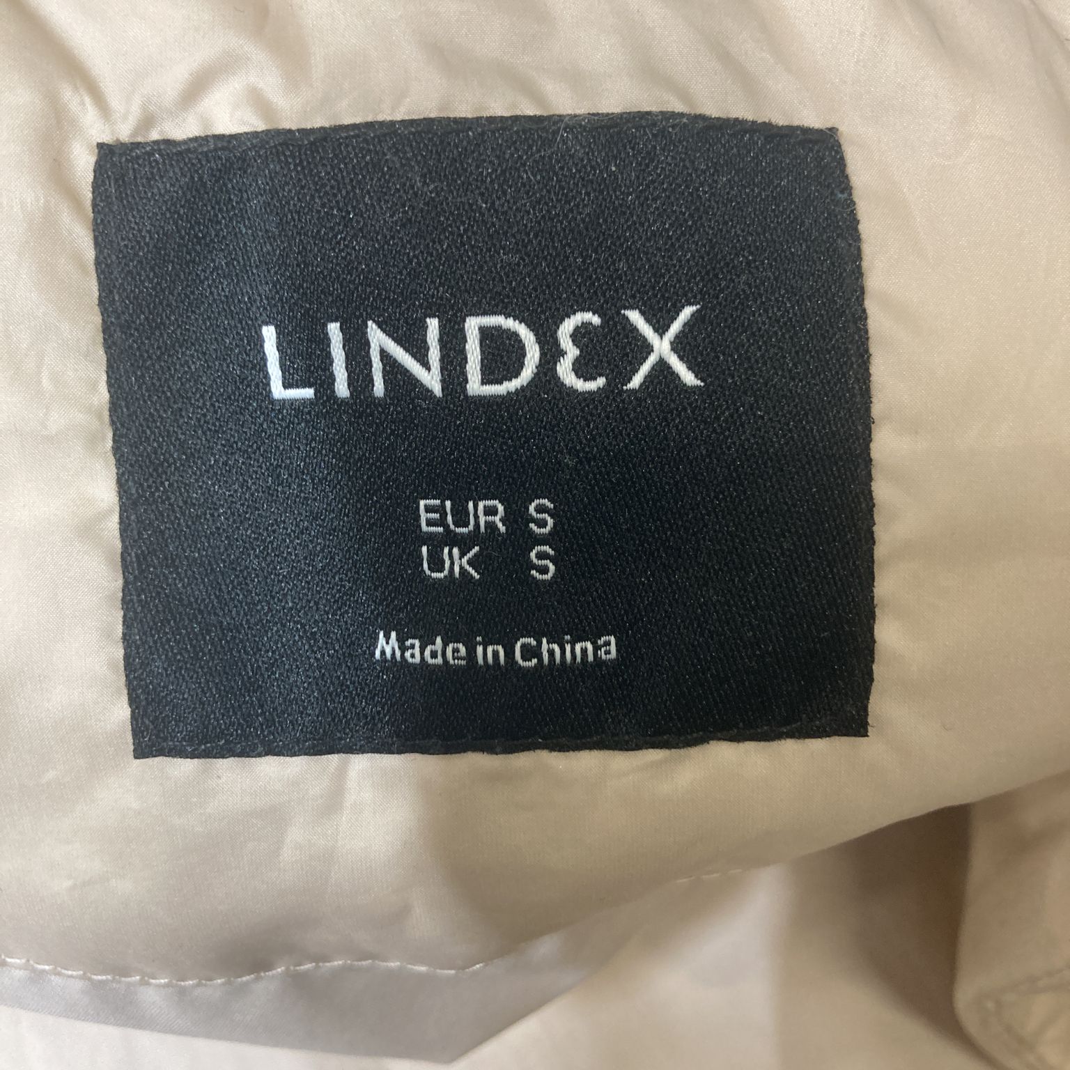 Lindex