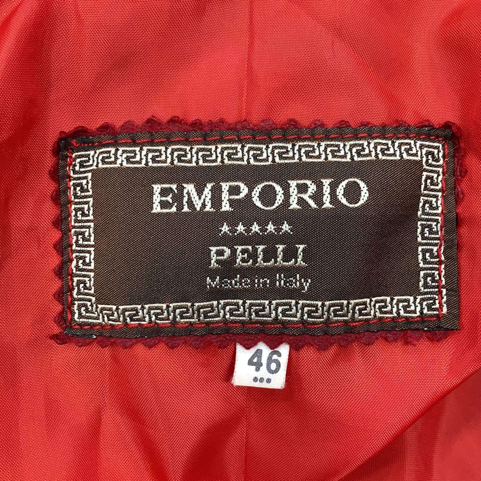 Emporio