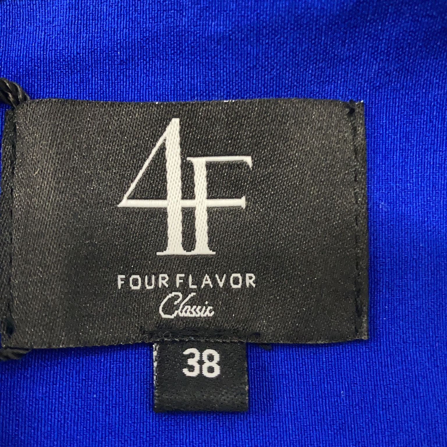 4F