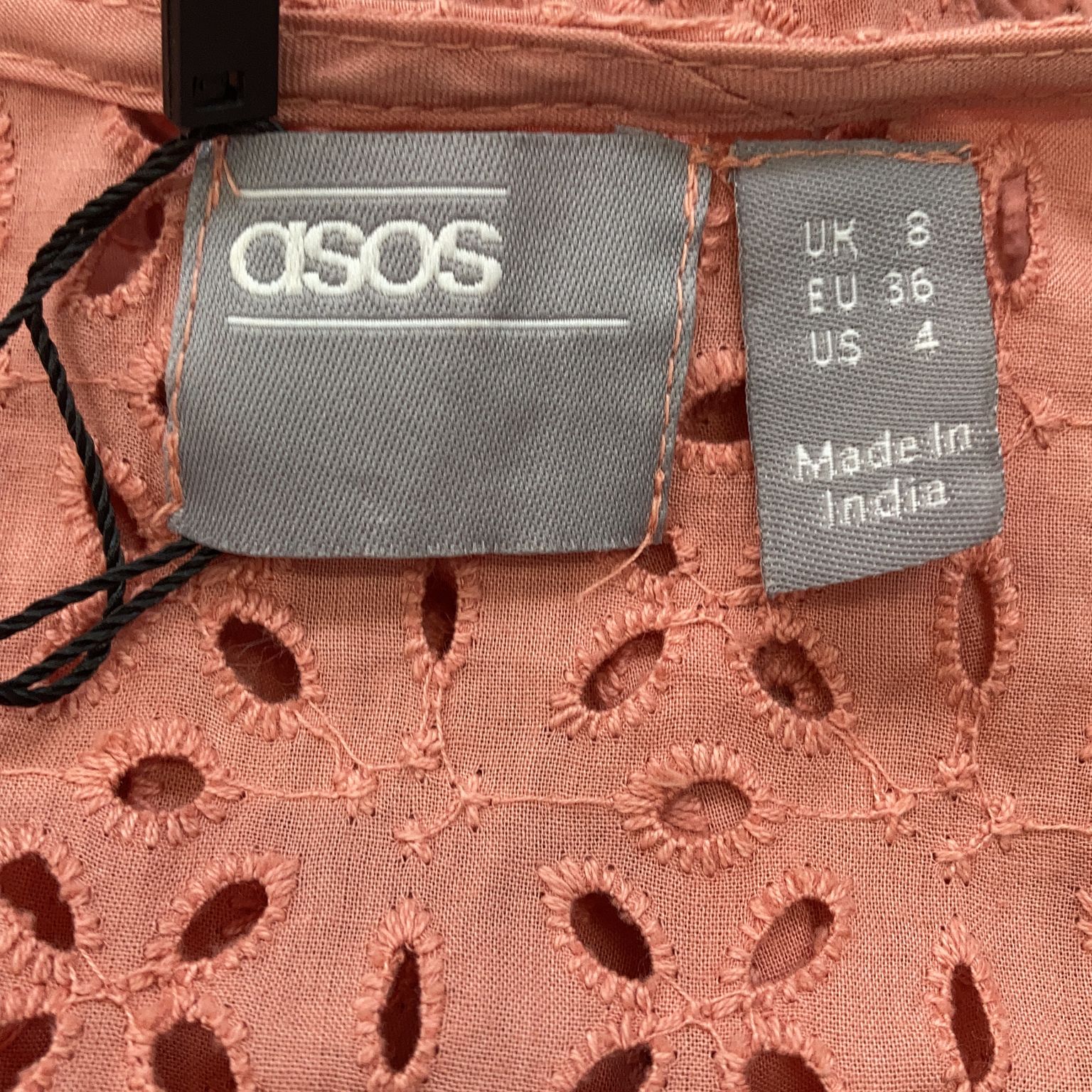 ASOS