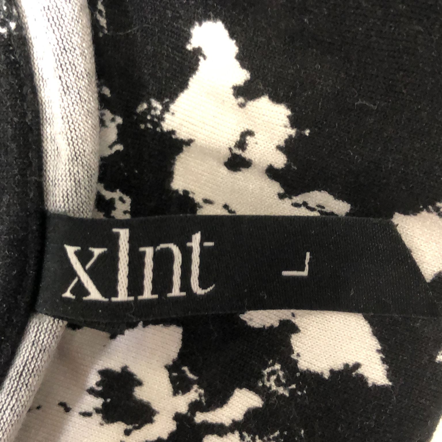 XLNT by KappAhl