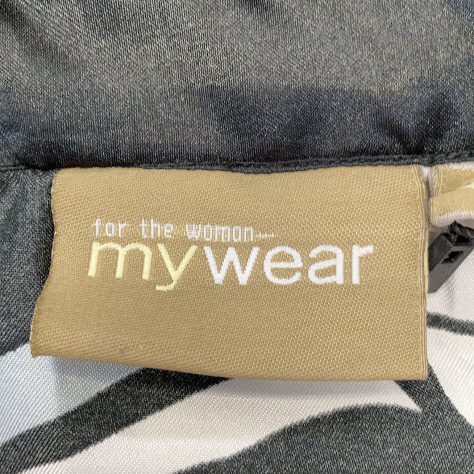 MyWear