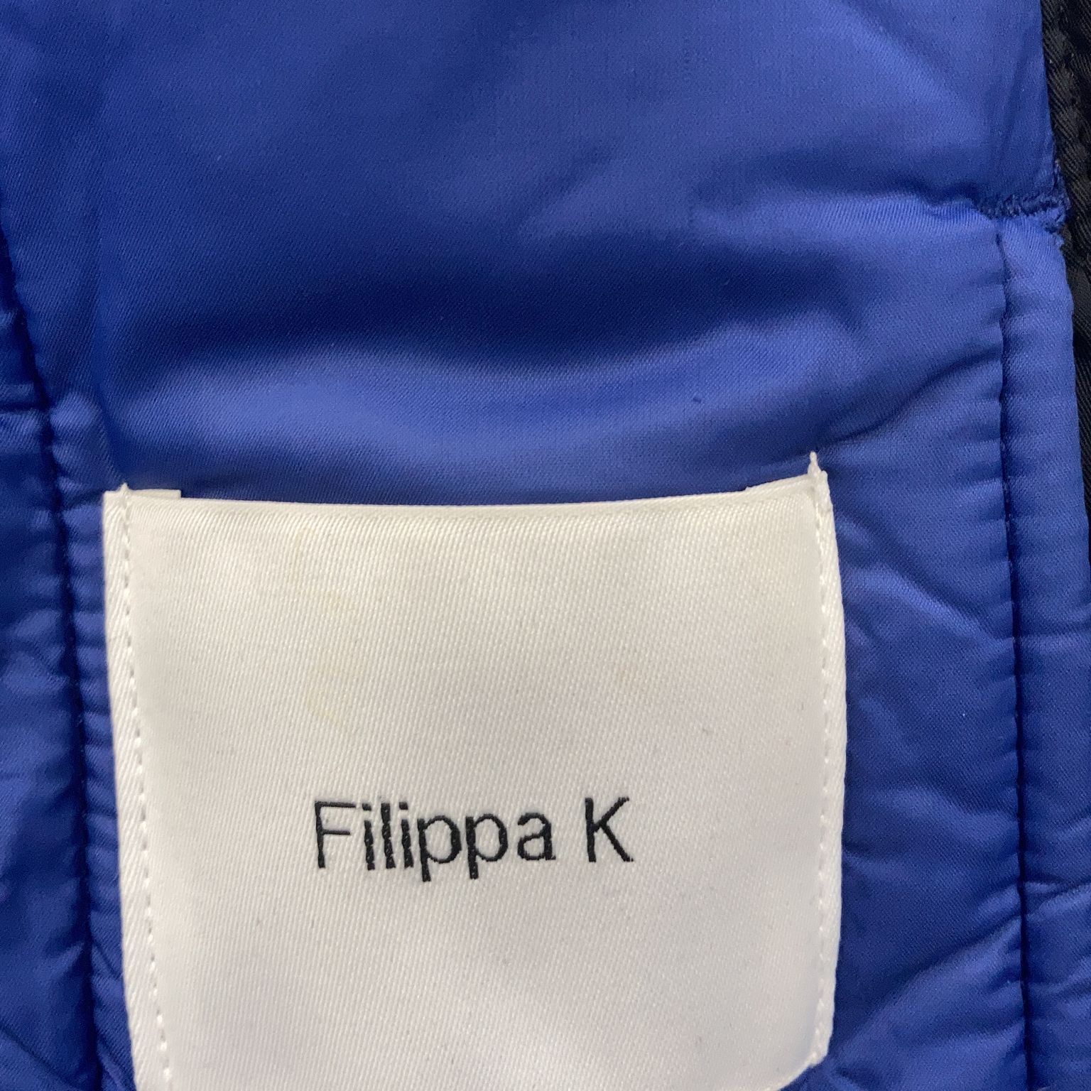 Filippa K