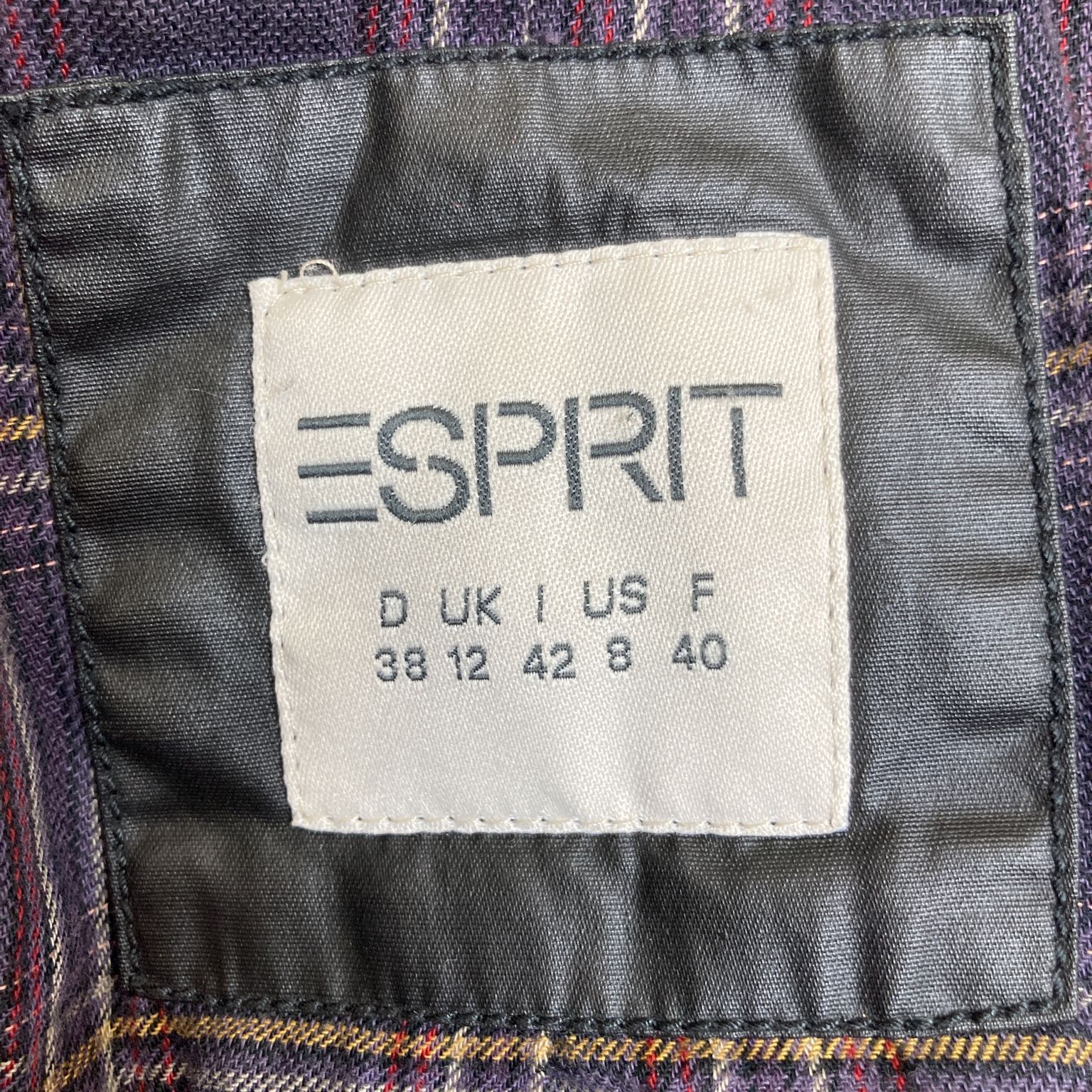 ESPRIT