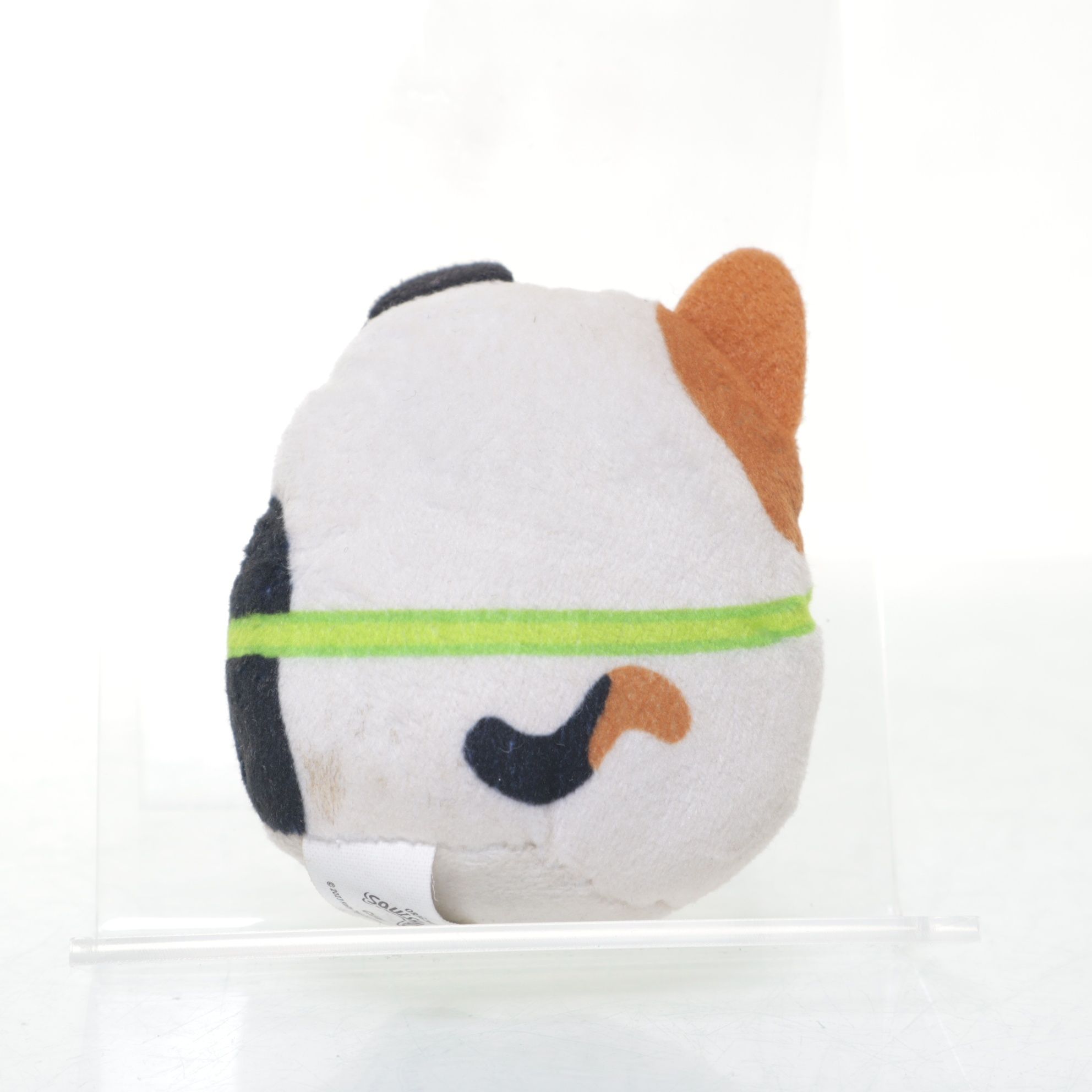 Squishmallows