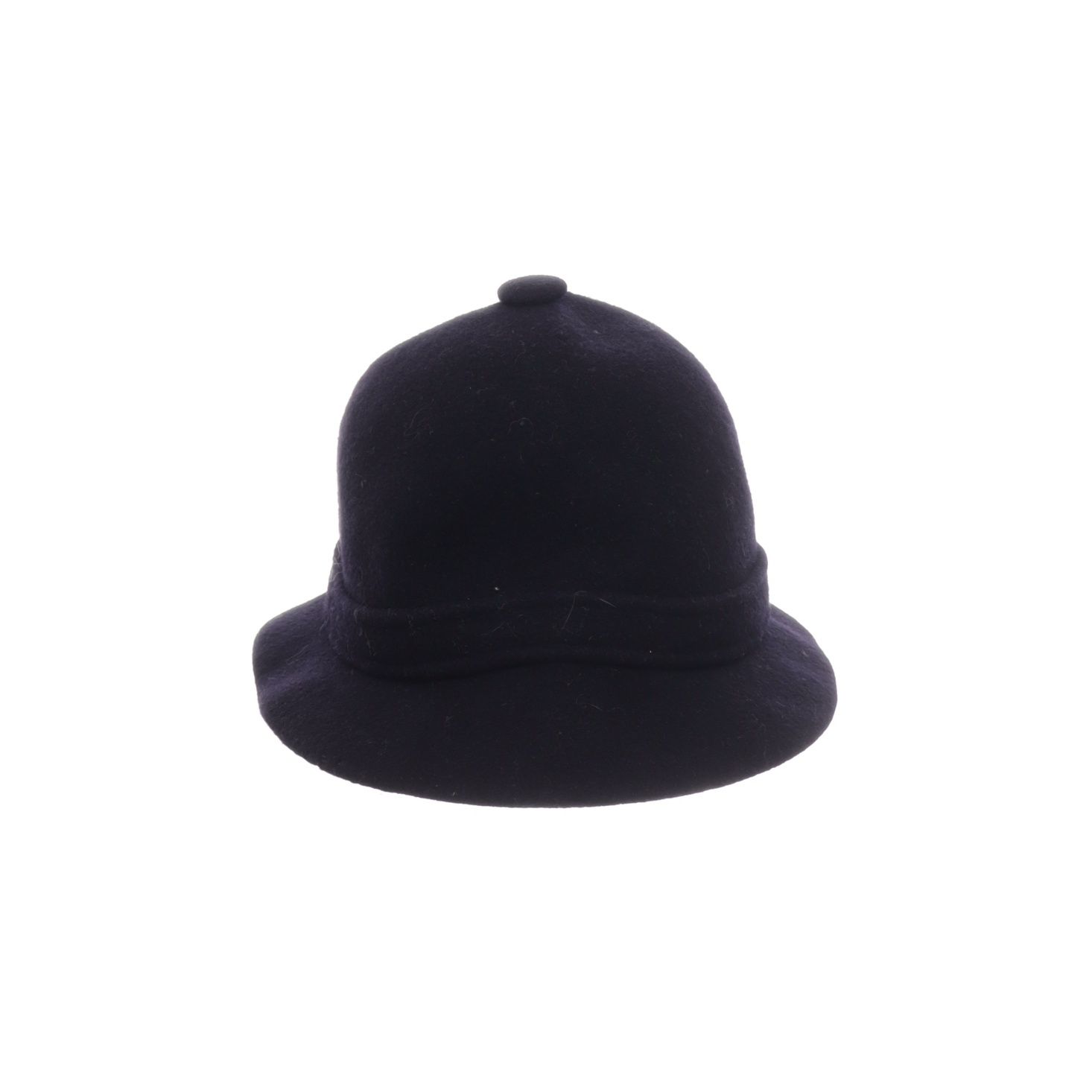 Kangol