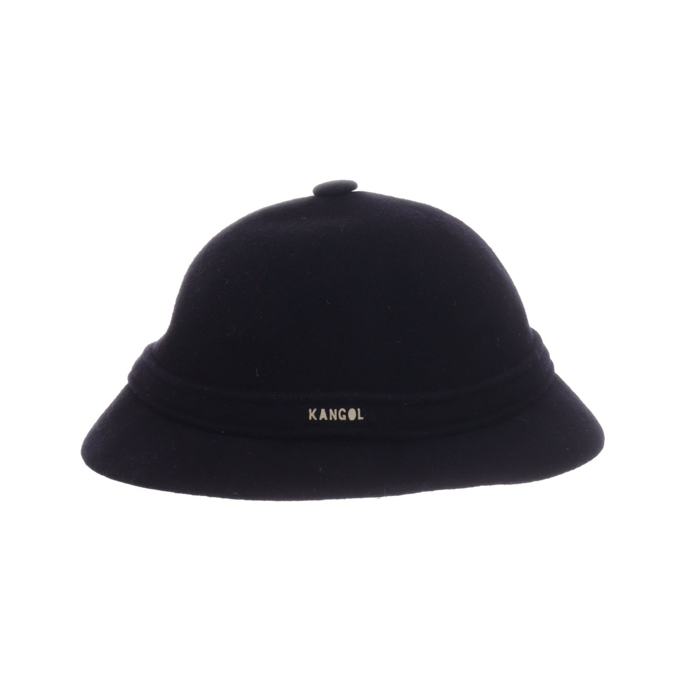 Kangol