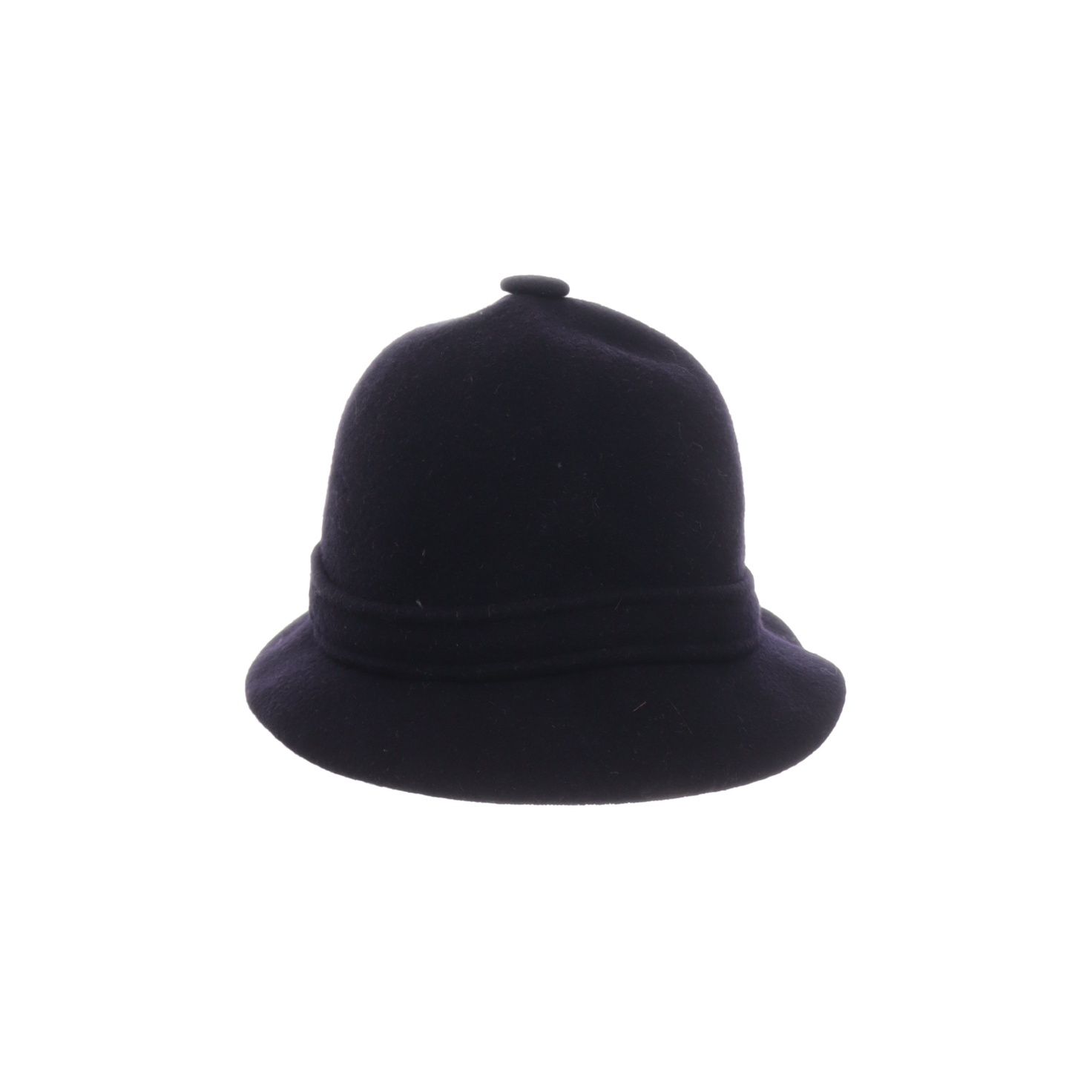 Kangol