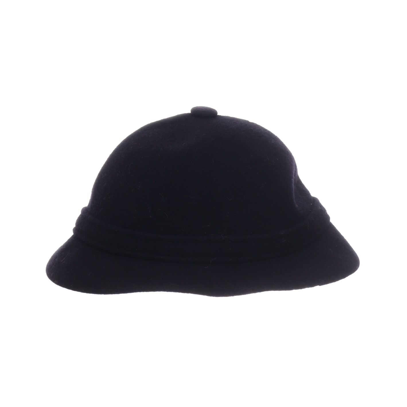 Kangol