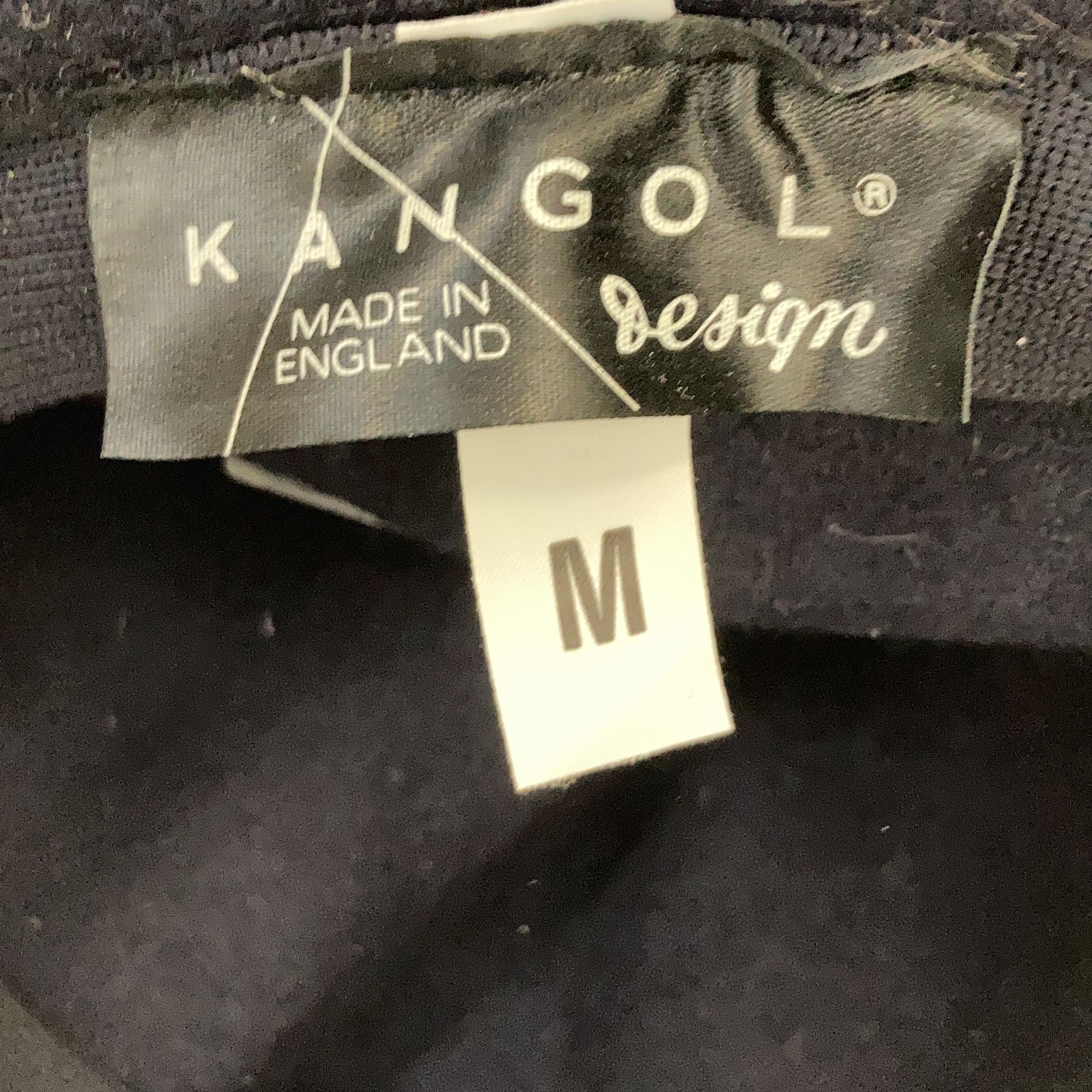 Kangol