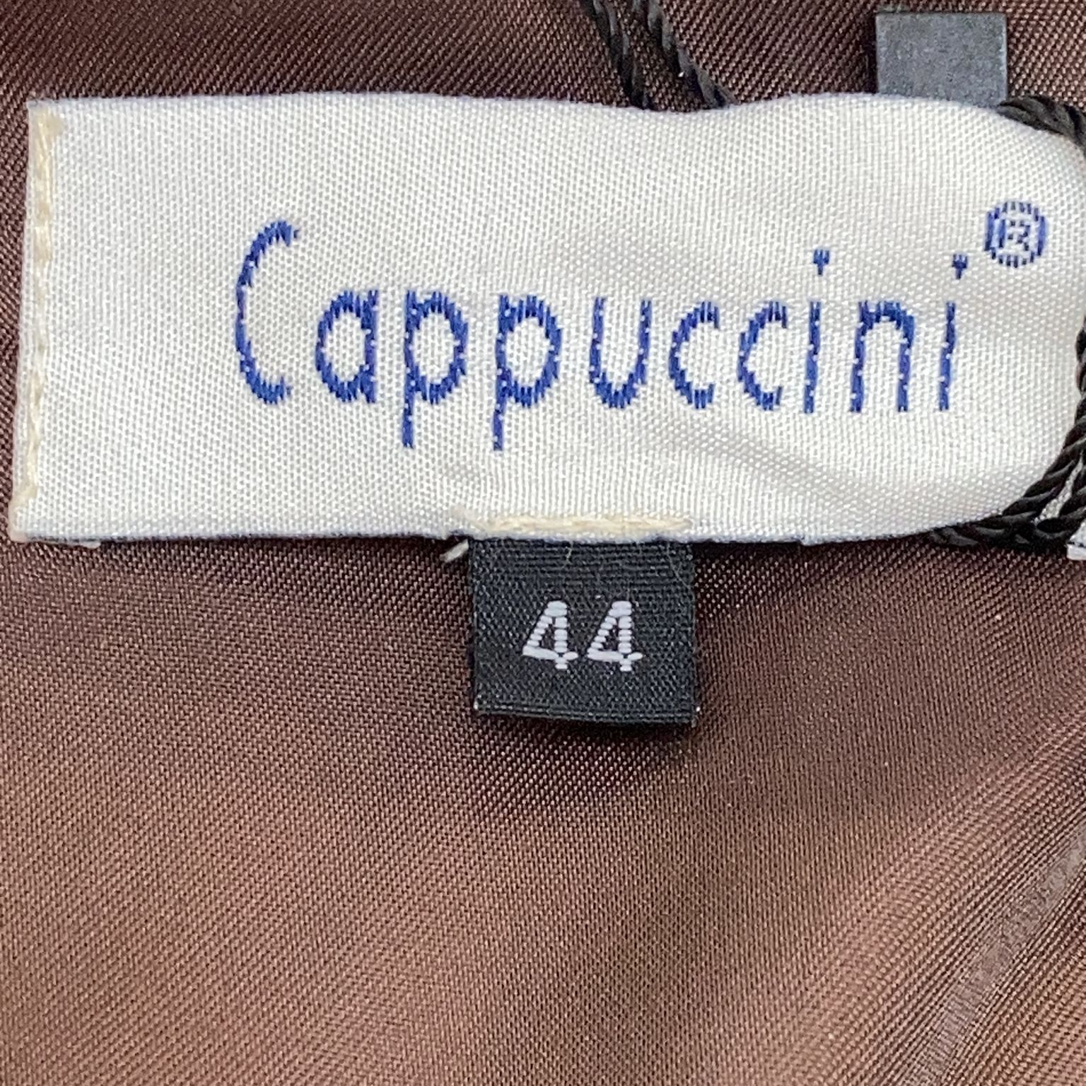 Cappuccini