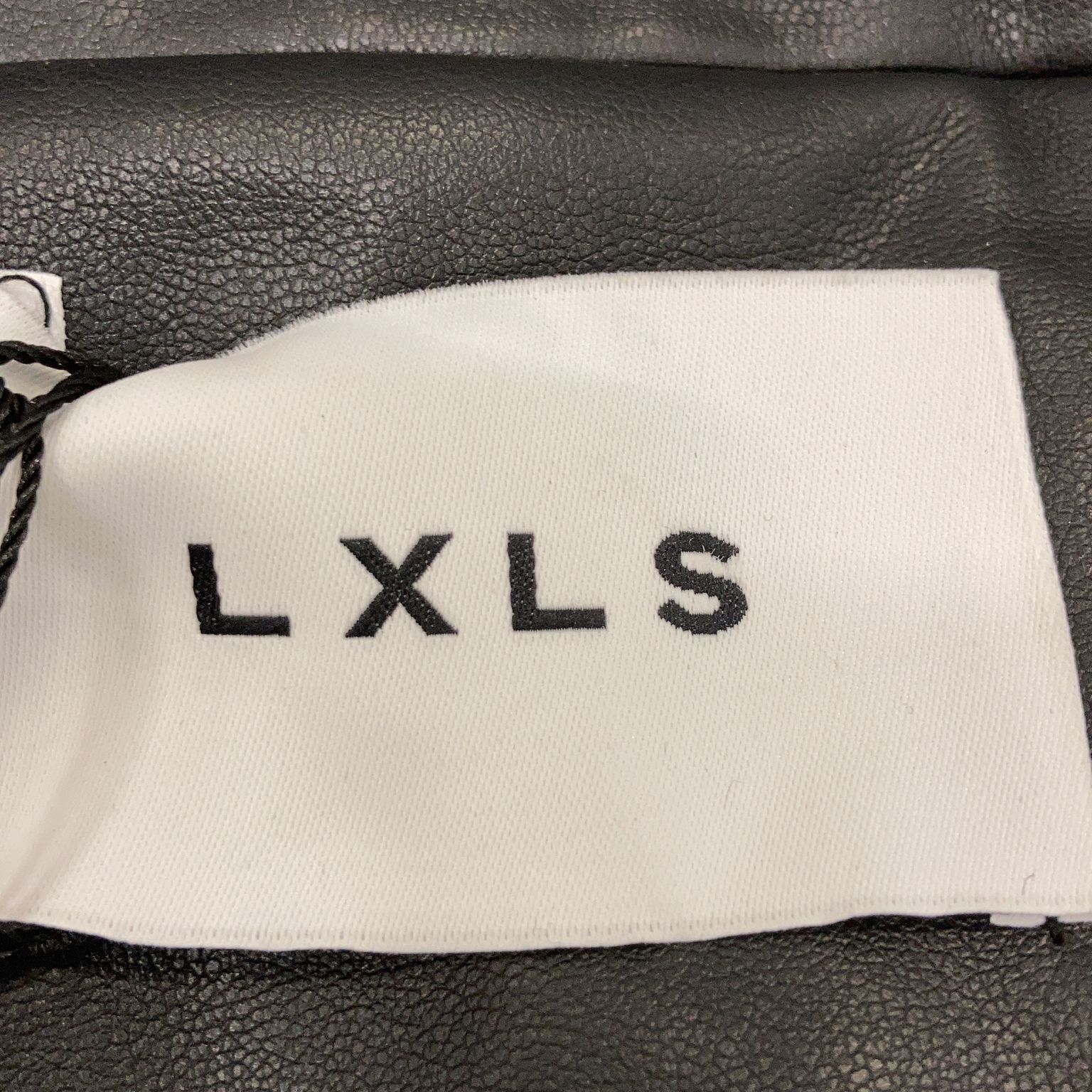 LXLS Collection