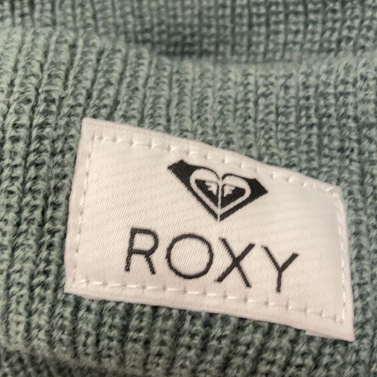 Roxy