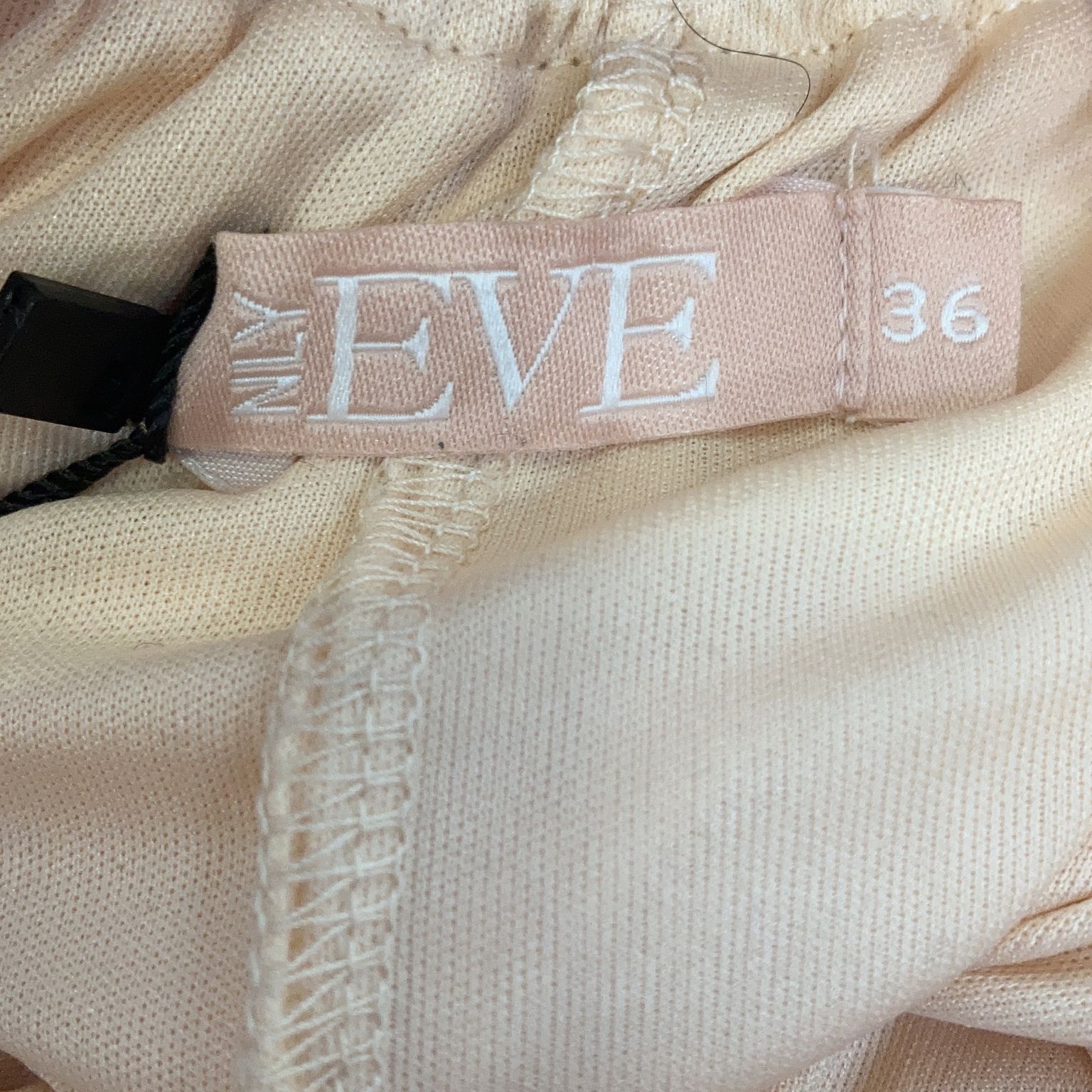 Eve