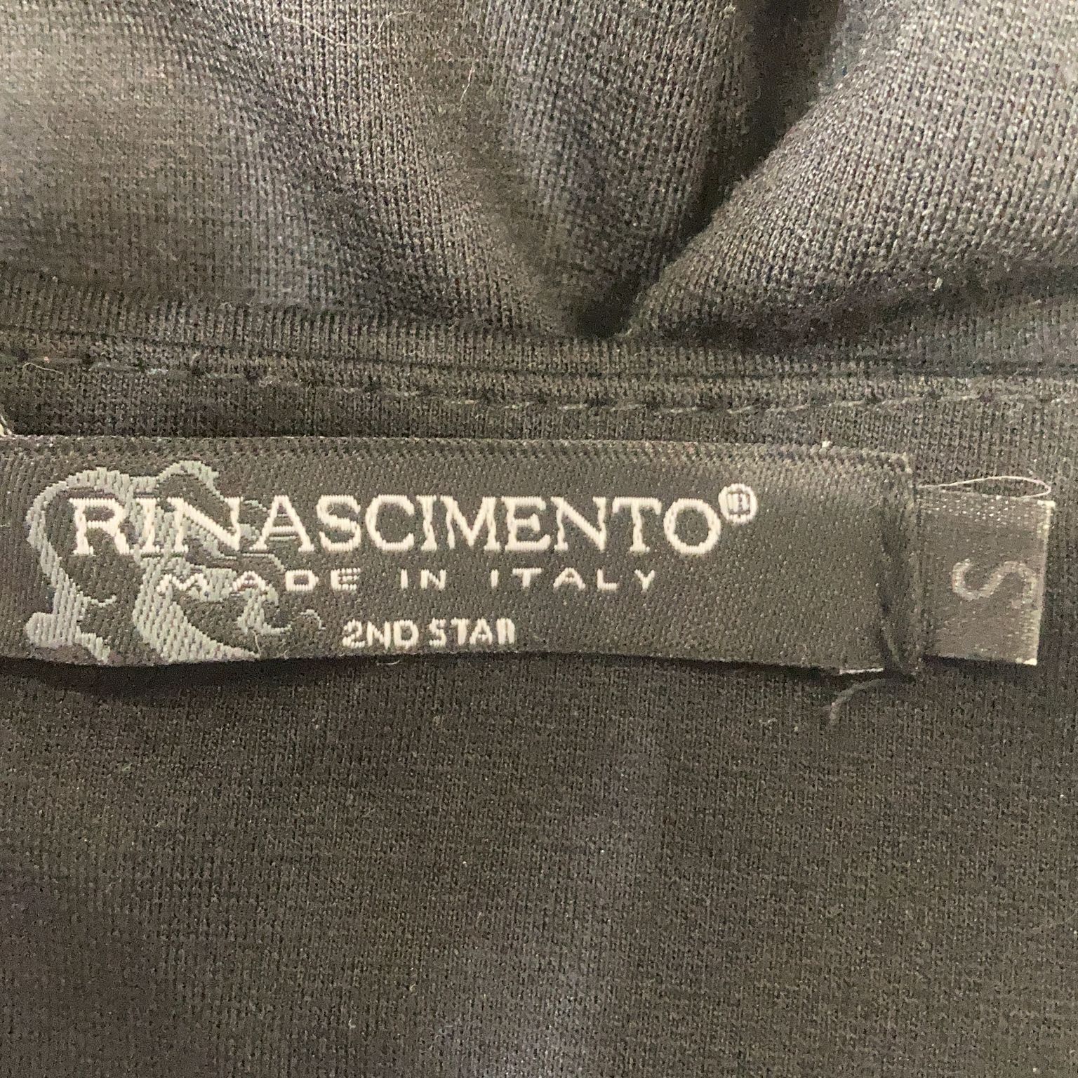 Rinascimento