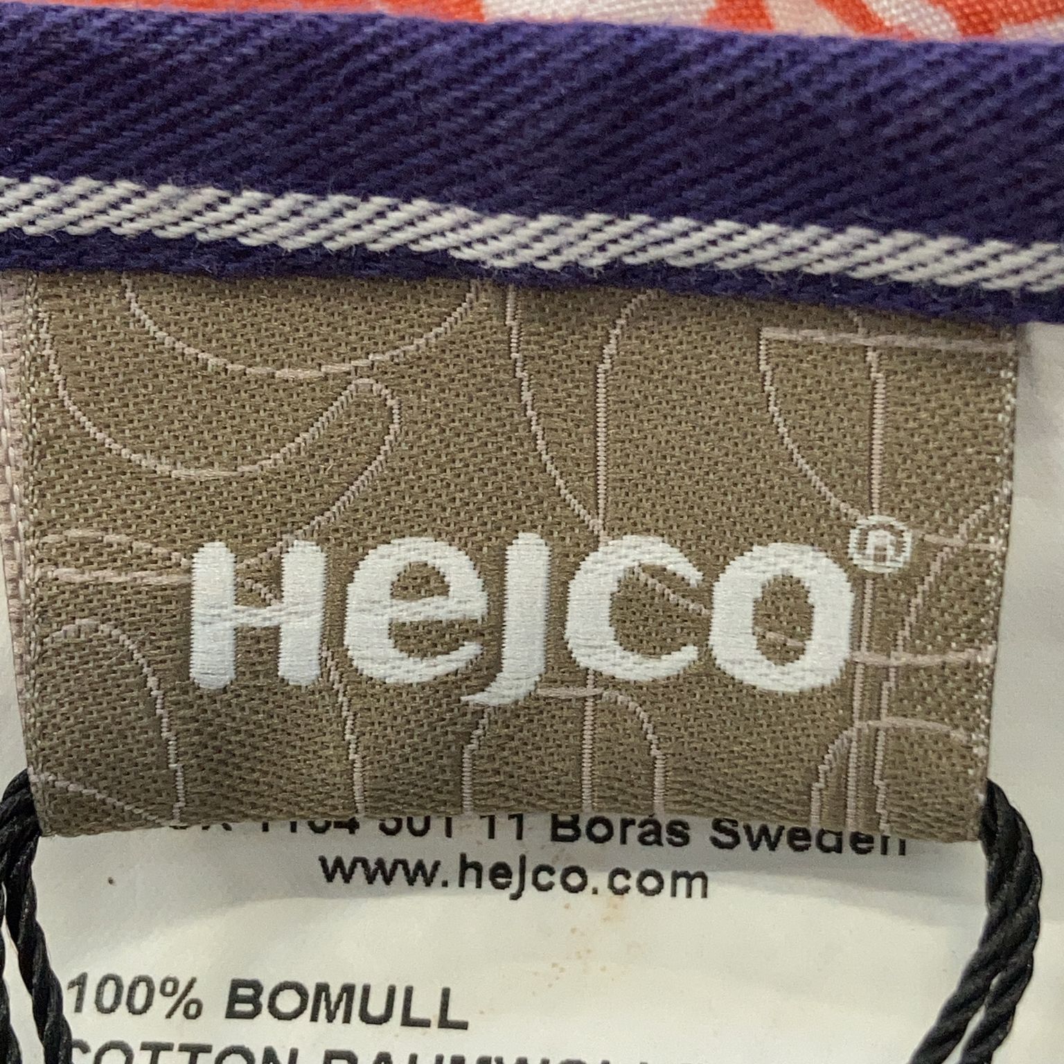 Hejco