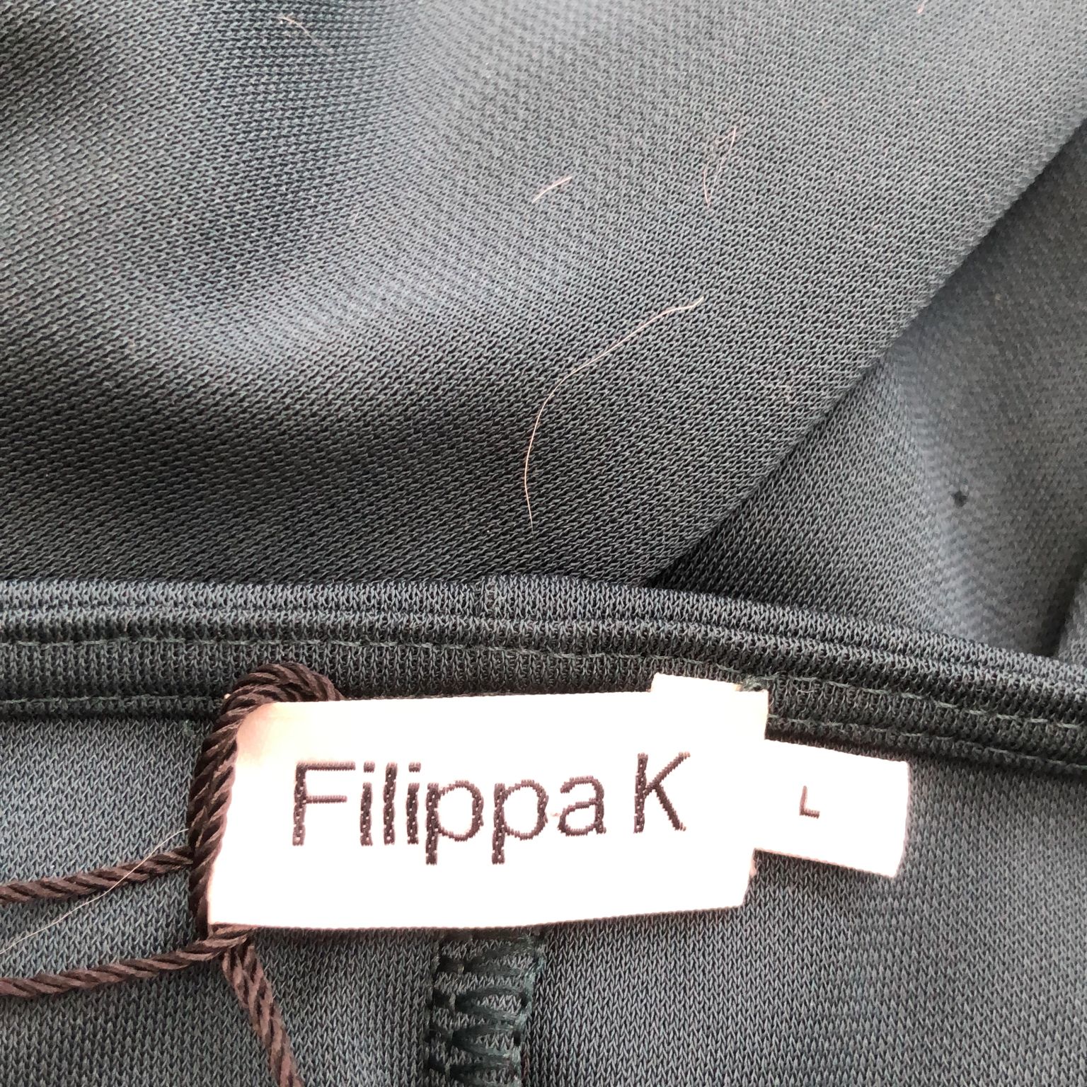 Filippa K