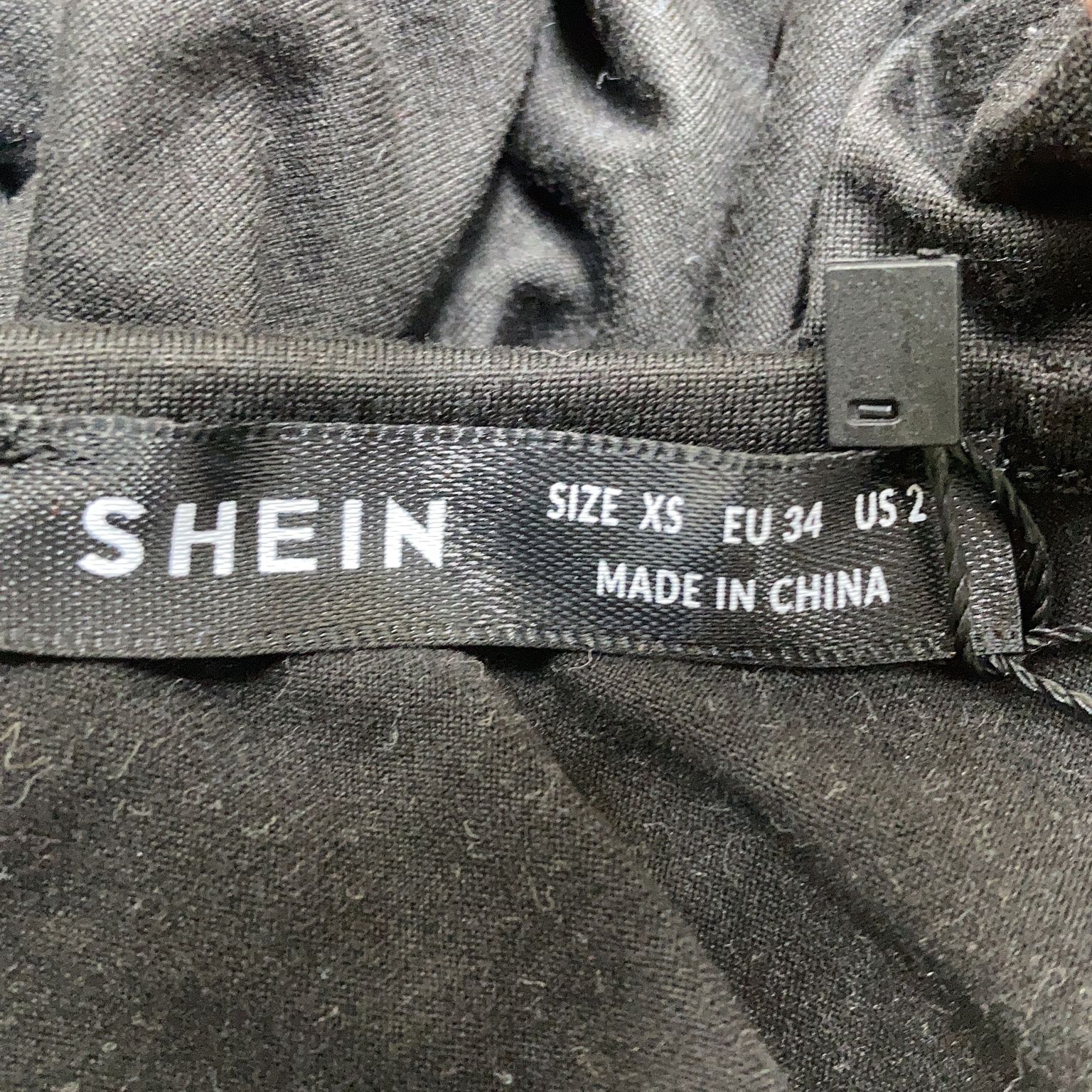 Shein