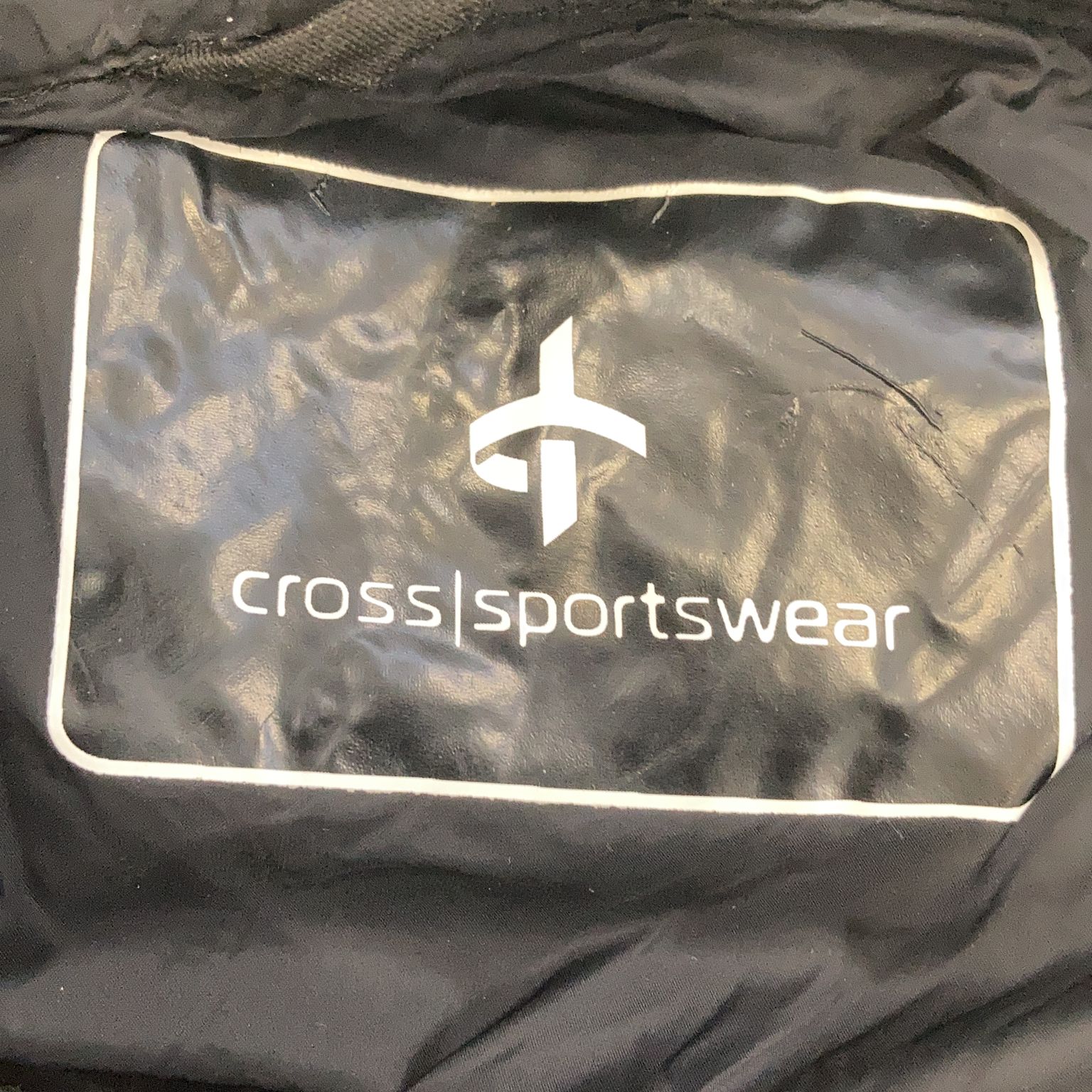 Cross Sportswear