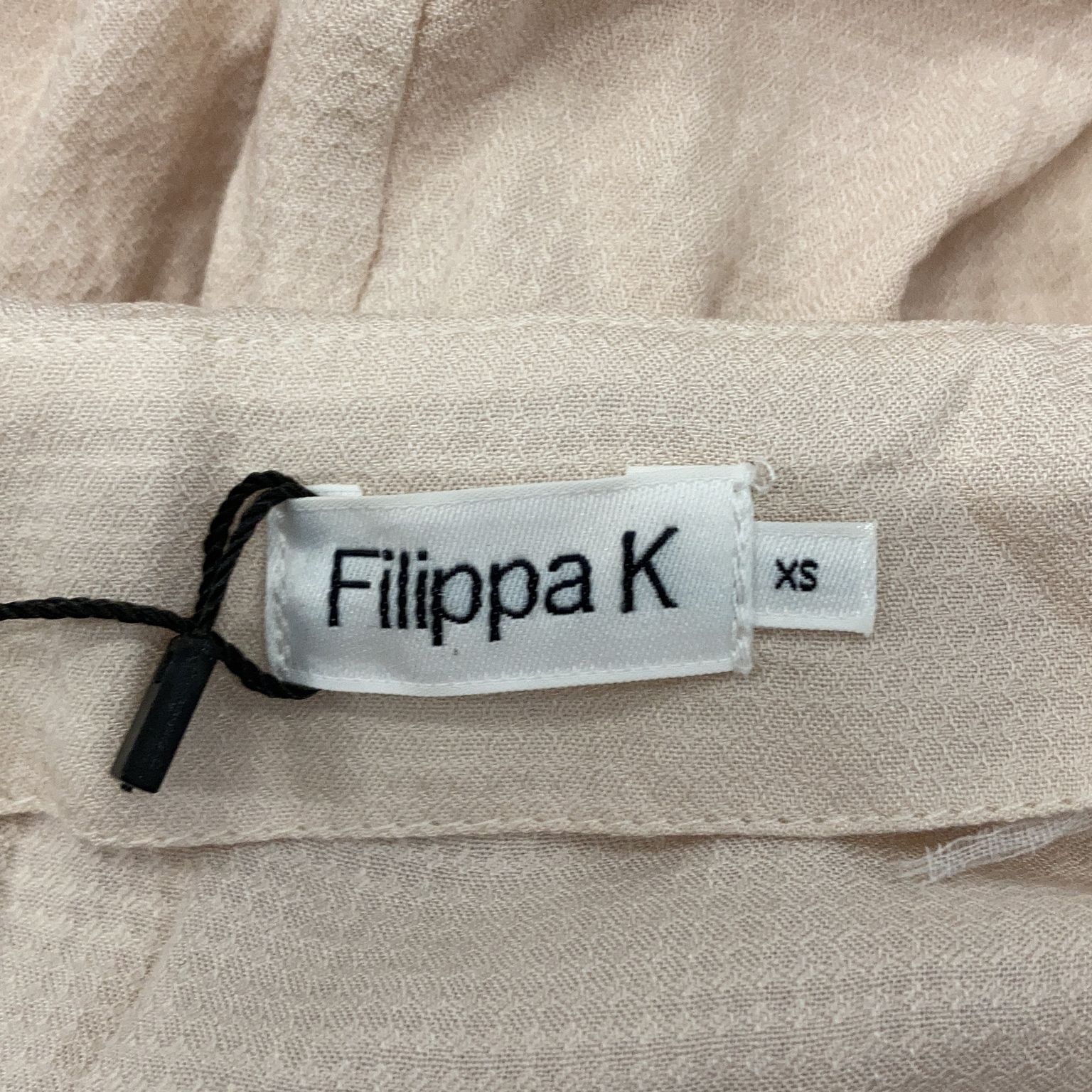 Filippa K