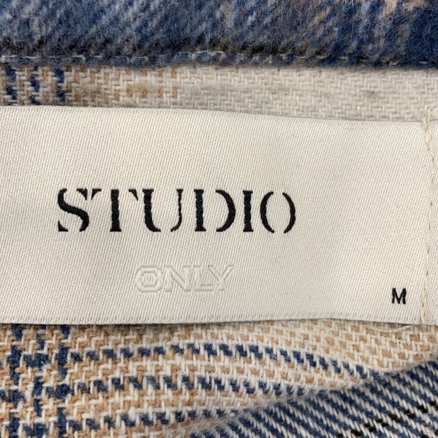 ONLY Studio