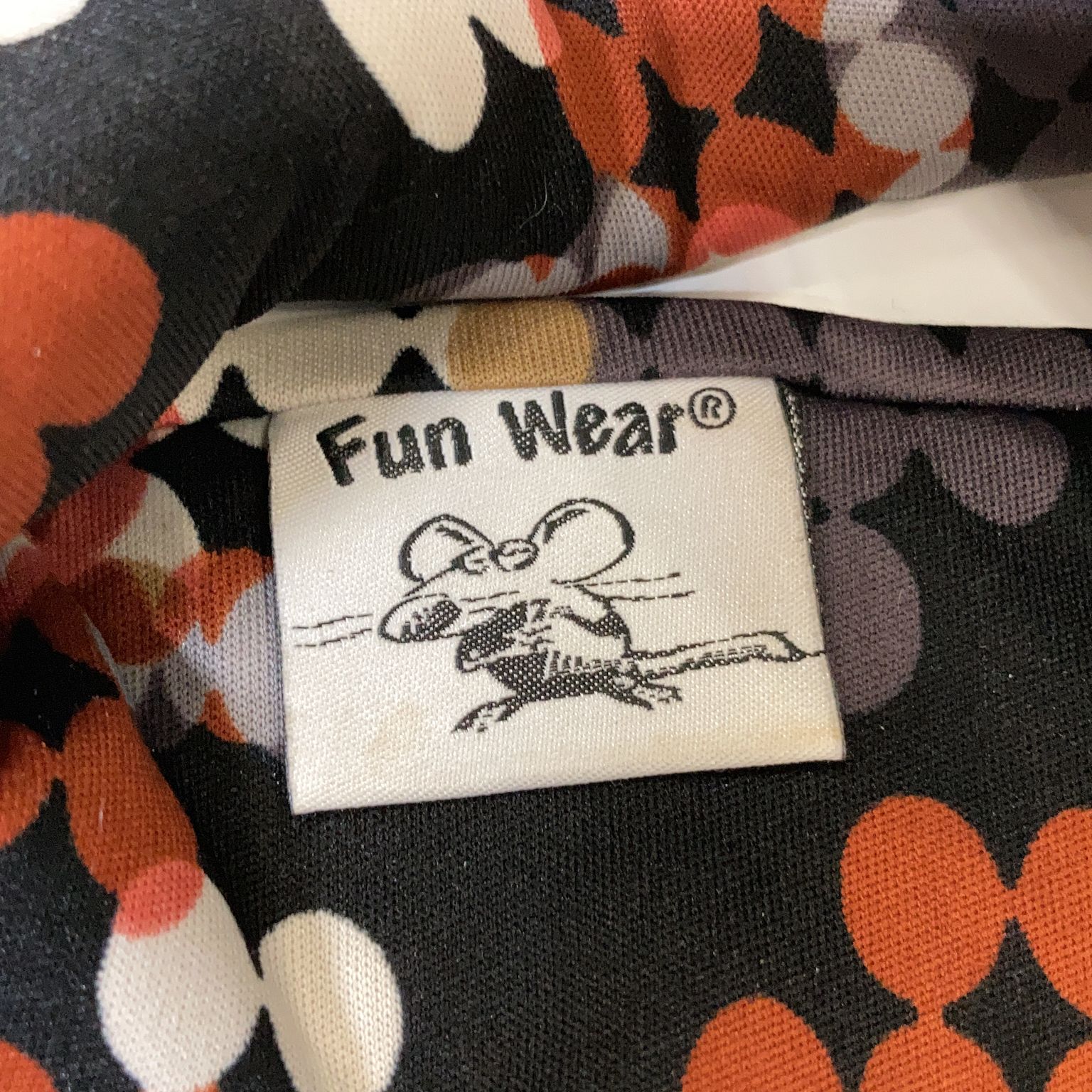 Fun Wear